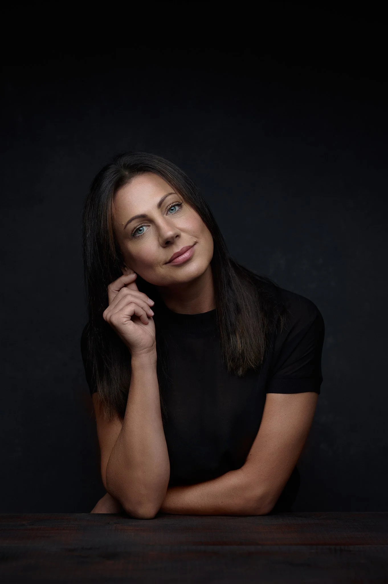 Copy of . Suzy M by Will BAZLINTON JPG.jpeg