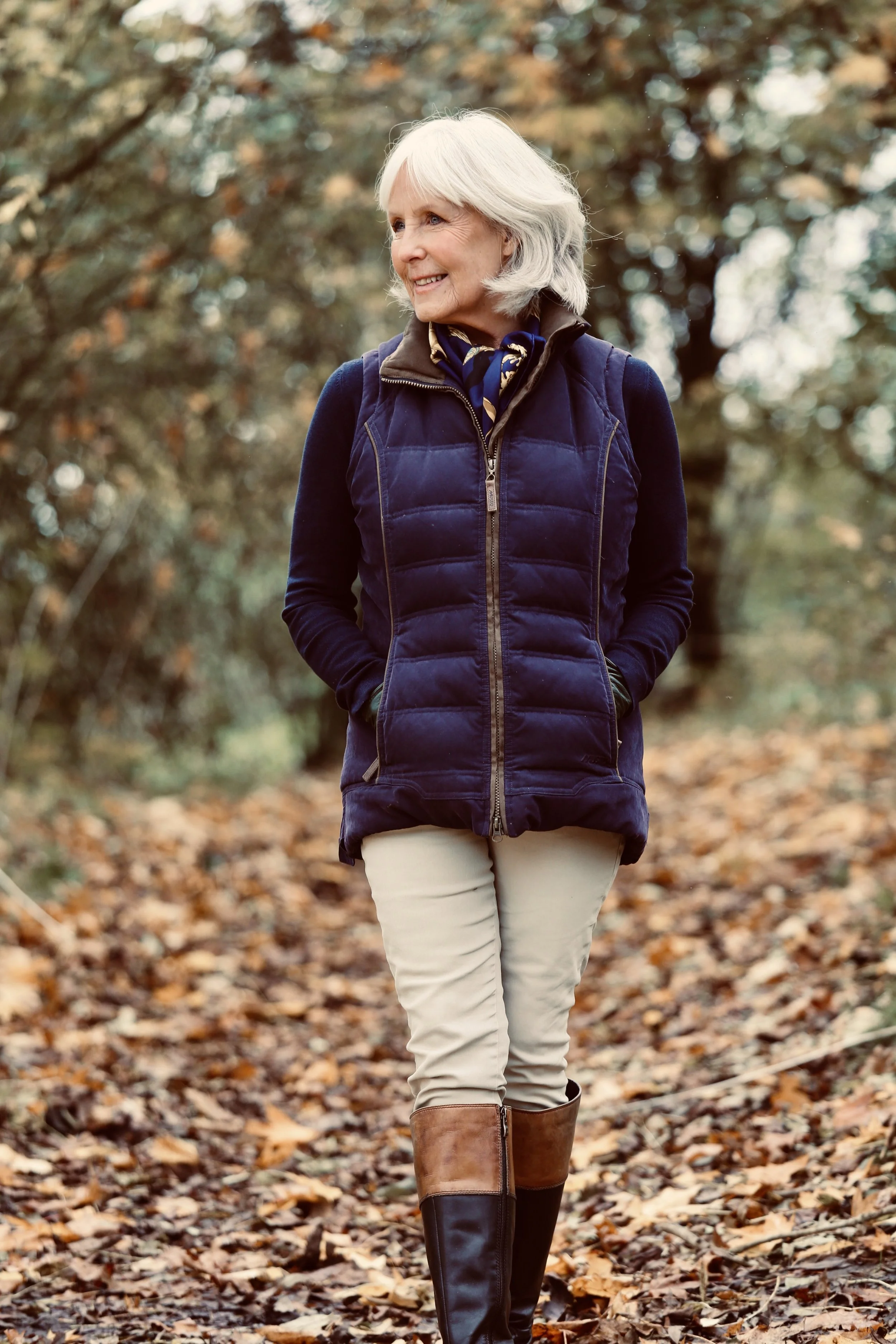 Copy of . Susie Coats by Lewis Jordan model camp 13 jpeg.jpeg