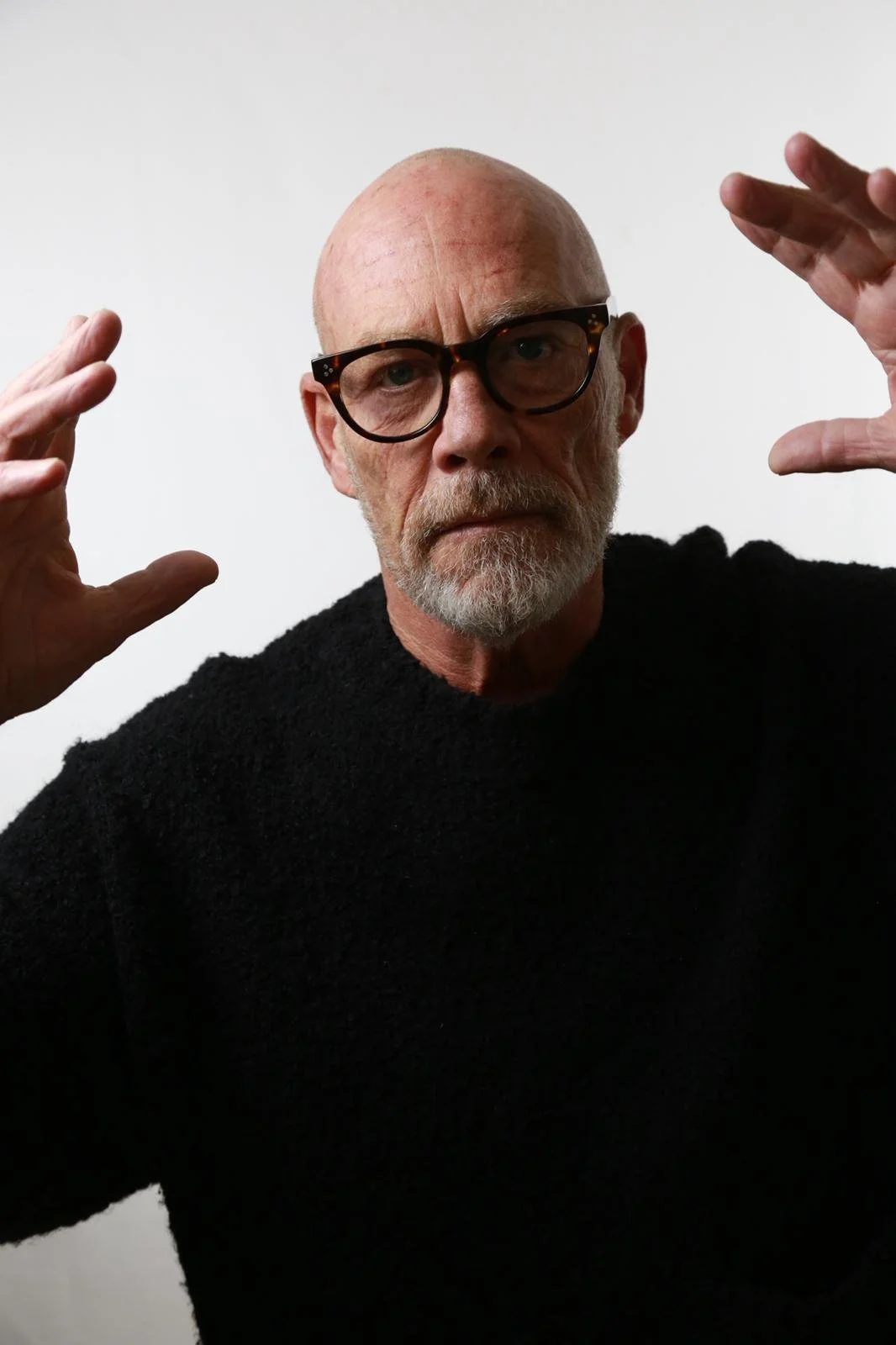 23 Graham Martin photo by Lucian Tsui.jpeg