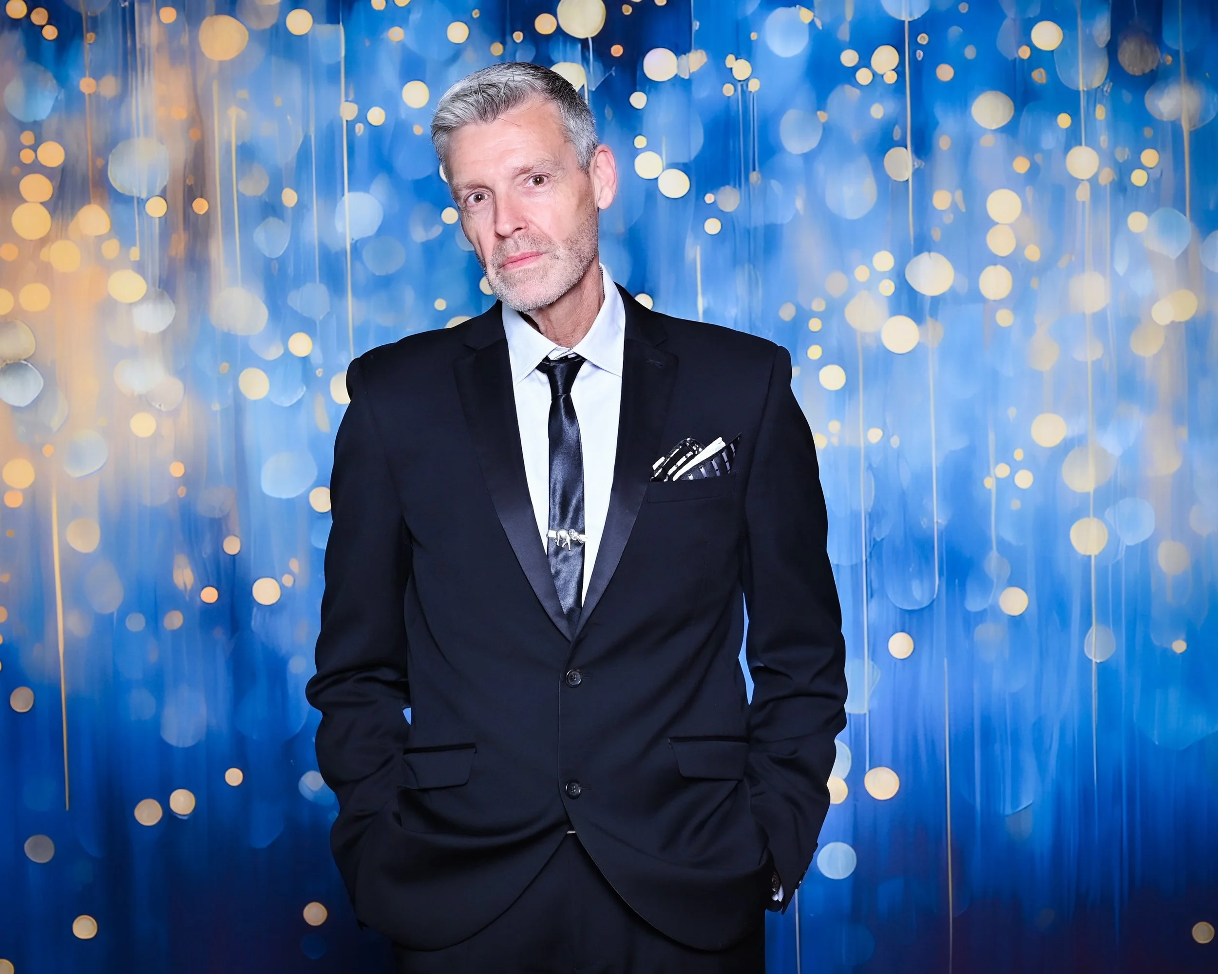 Adrian Yearsley 10.JPG