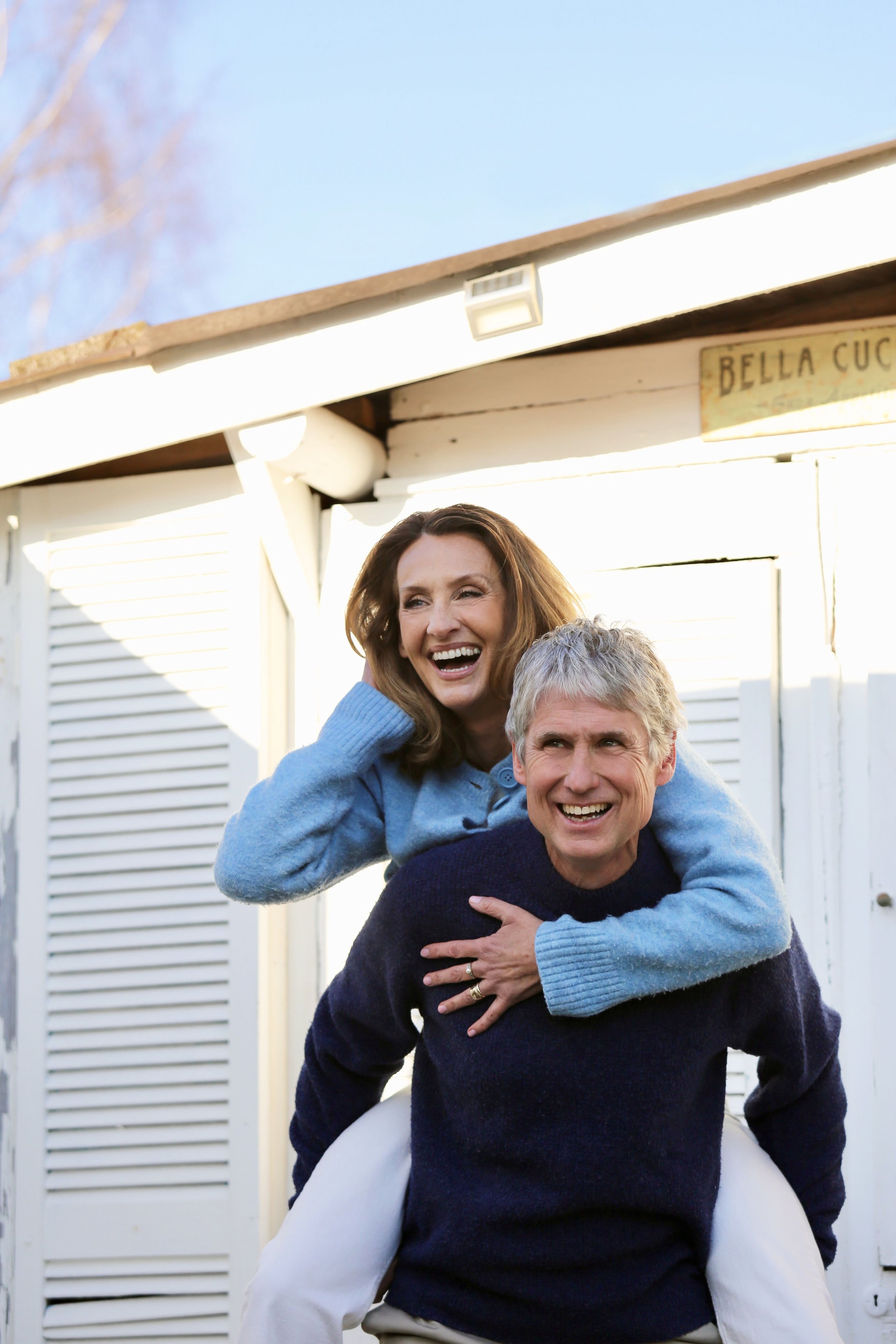 Copy of . Meryl and Robert Anderson by Model camp JPG.jpeg