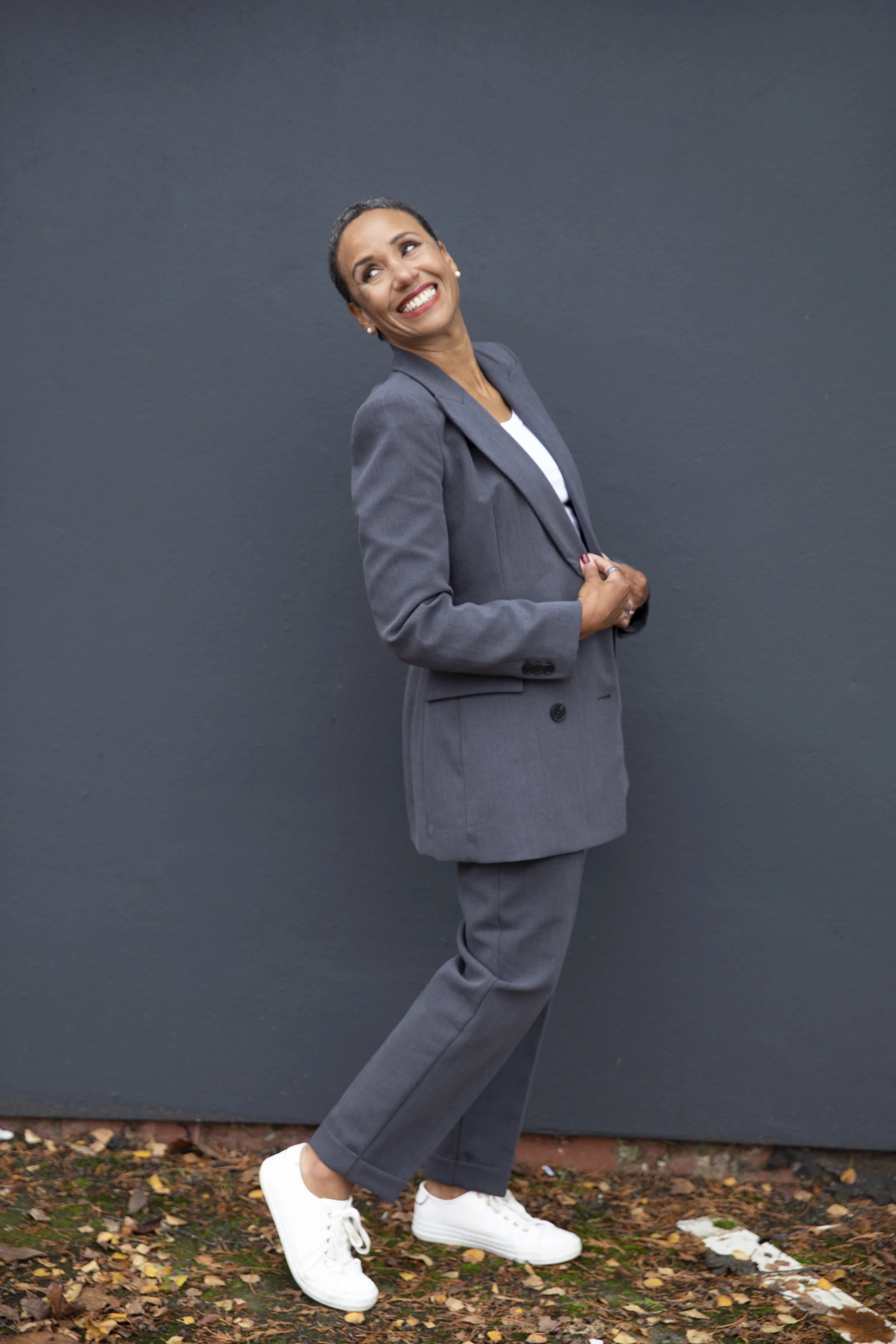 Anna Reynolds by AmiiHerd4.JPG