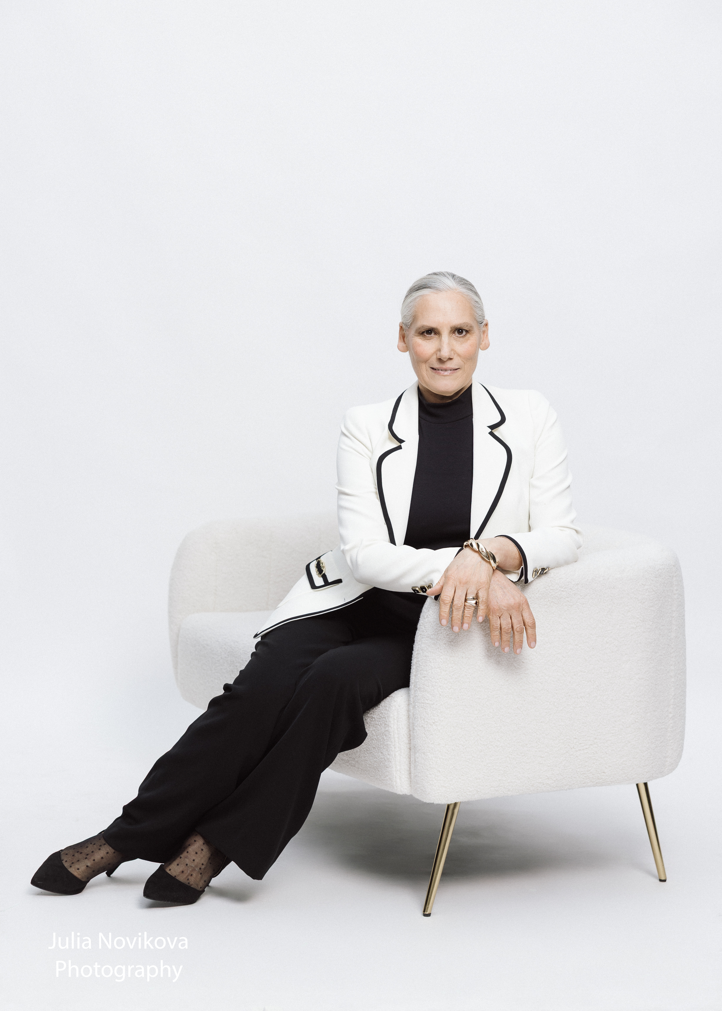 Copy of . Francesca by Julia novikova 13 png.png