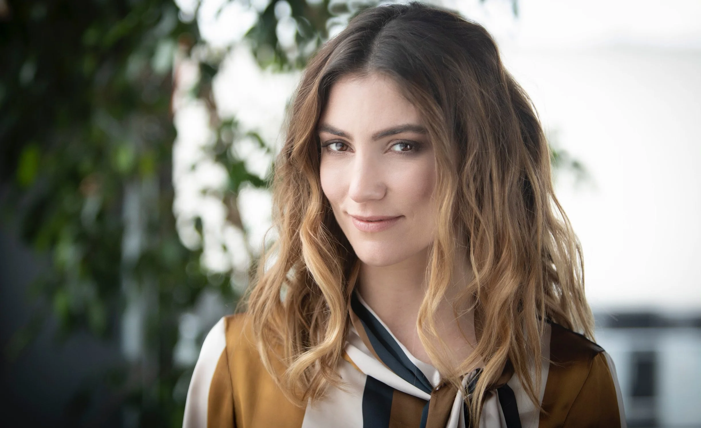 Kalee by Alex Linares 4. jpg.jpeg