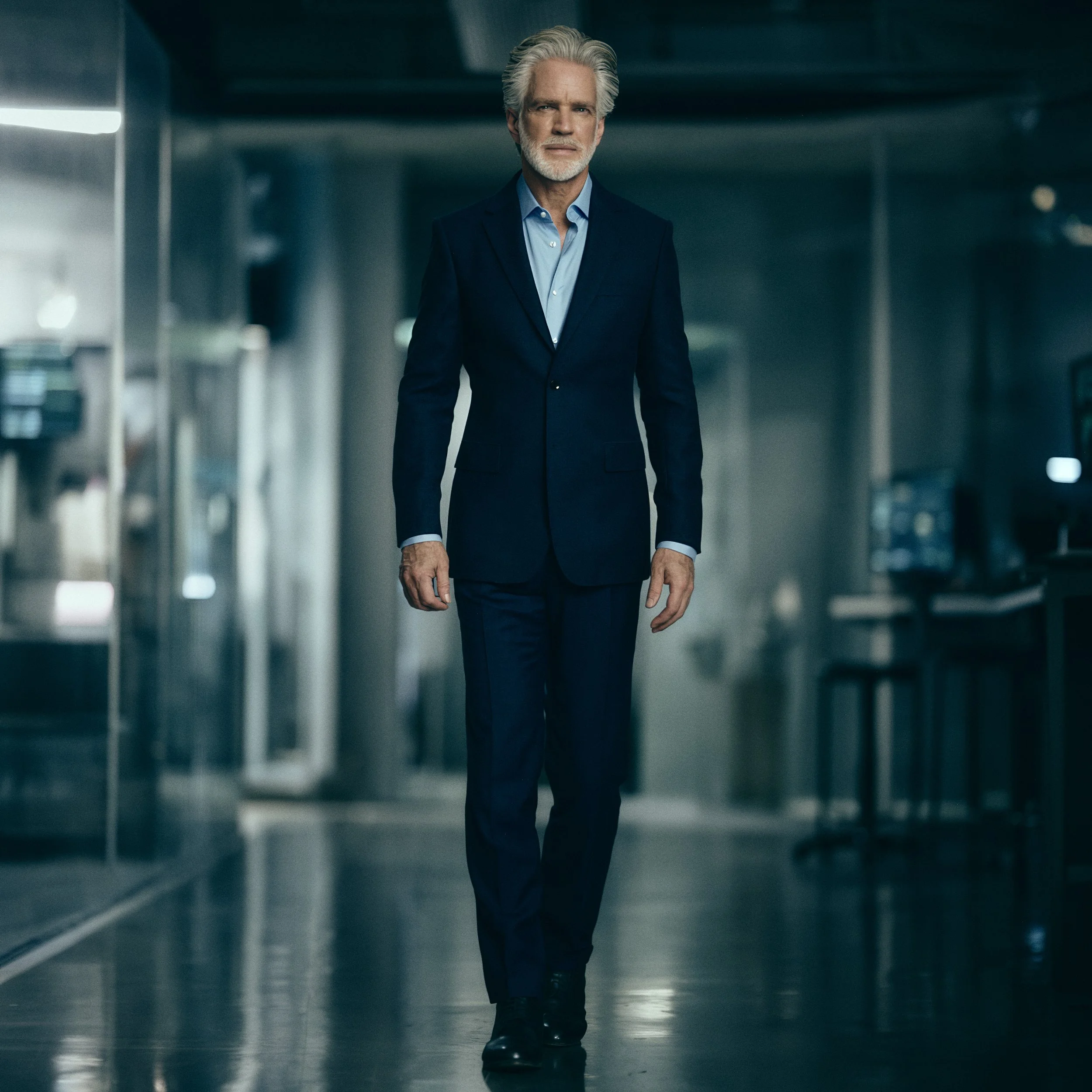 Torquil by Alan Howard 2.jpg