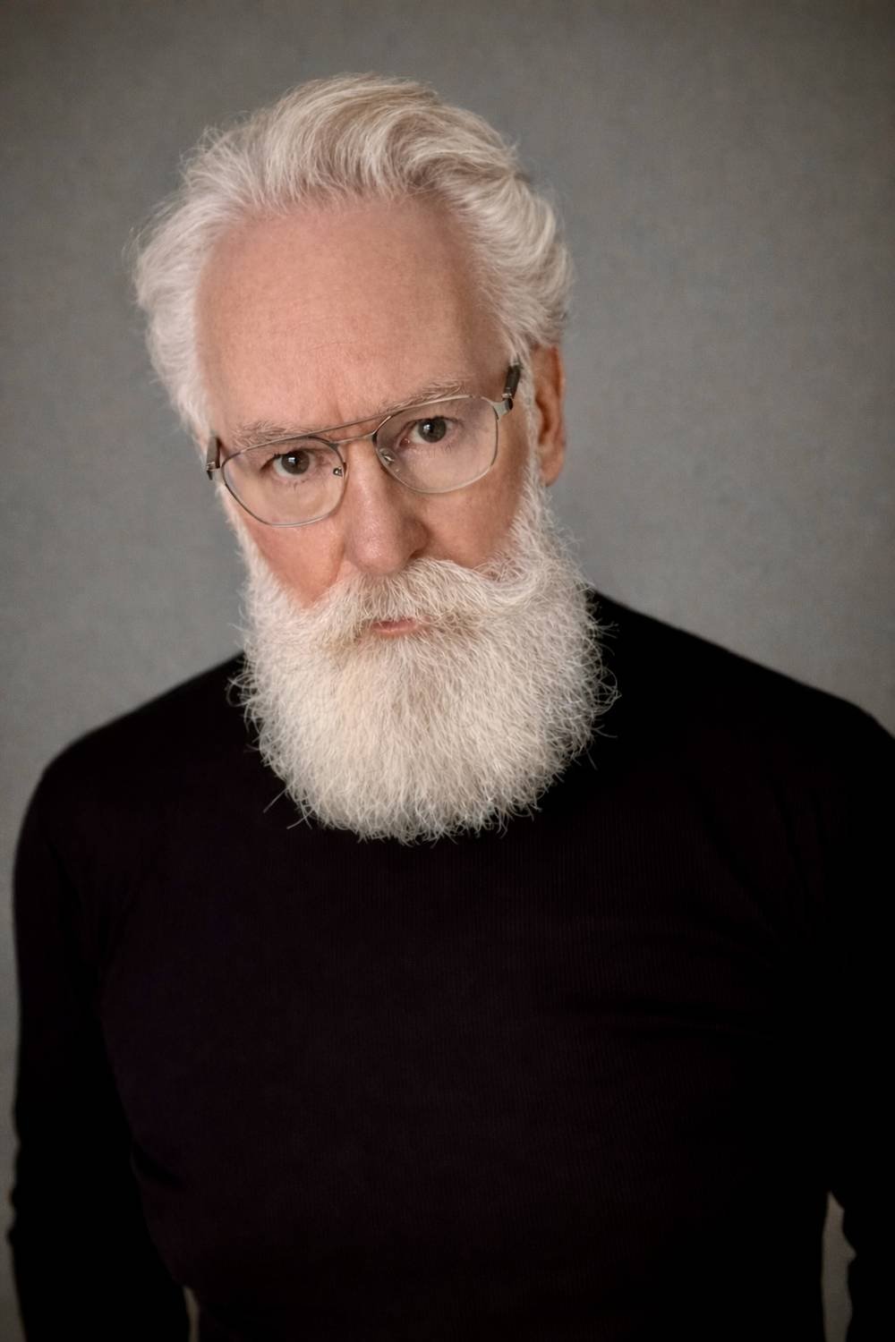 Terry Batham by Peter Freeth 3.jpeg