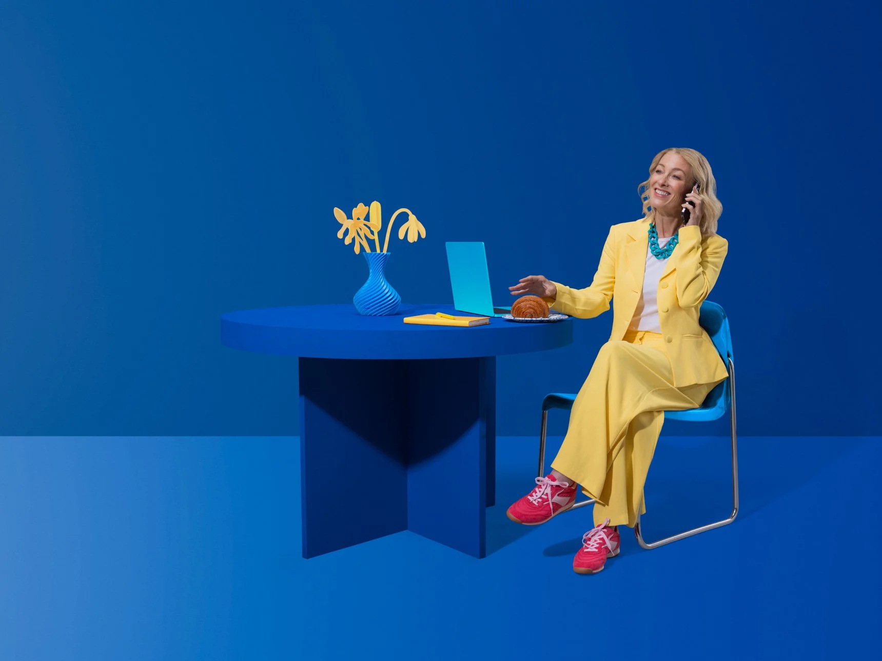 TraceyL-  RobShinnphoto.jpg