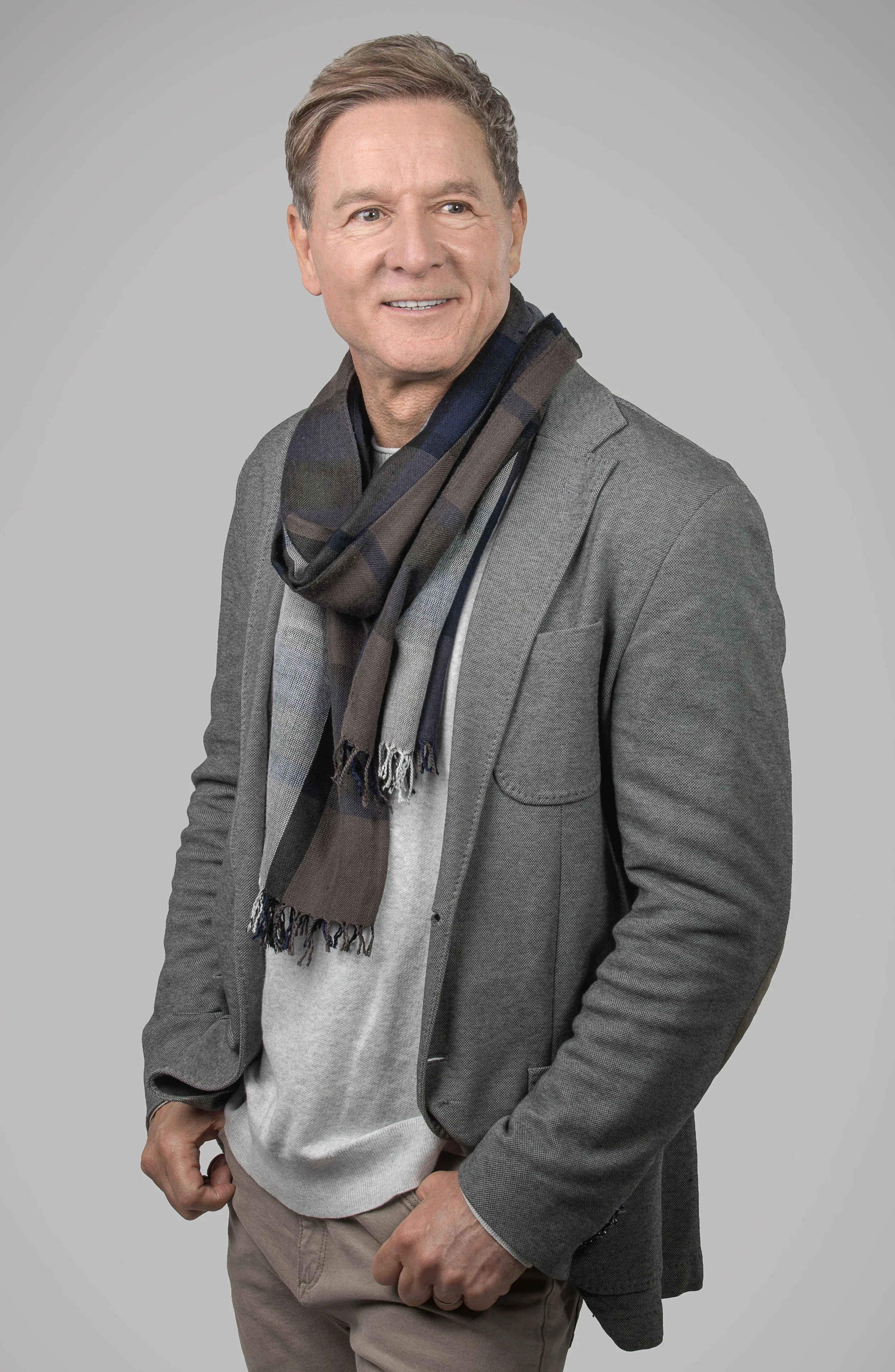 Copy of . Bryan Williams by Nicolai Kornum jpeg.jpeg