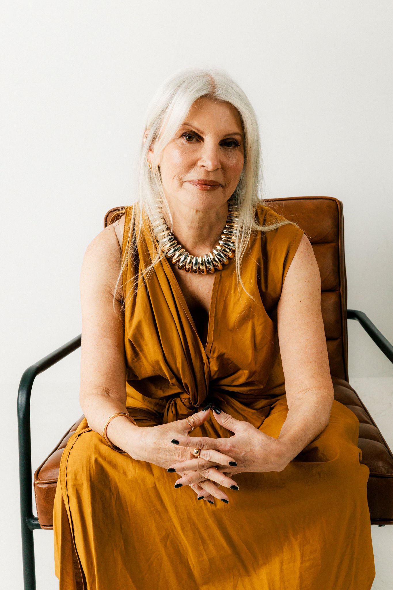 Diana DAloisio 10.jpeg