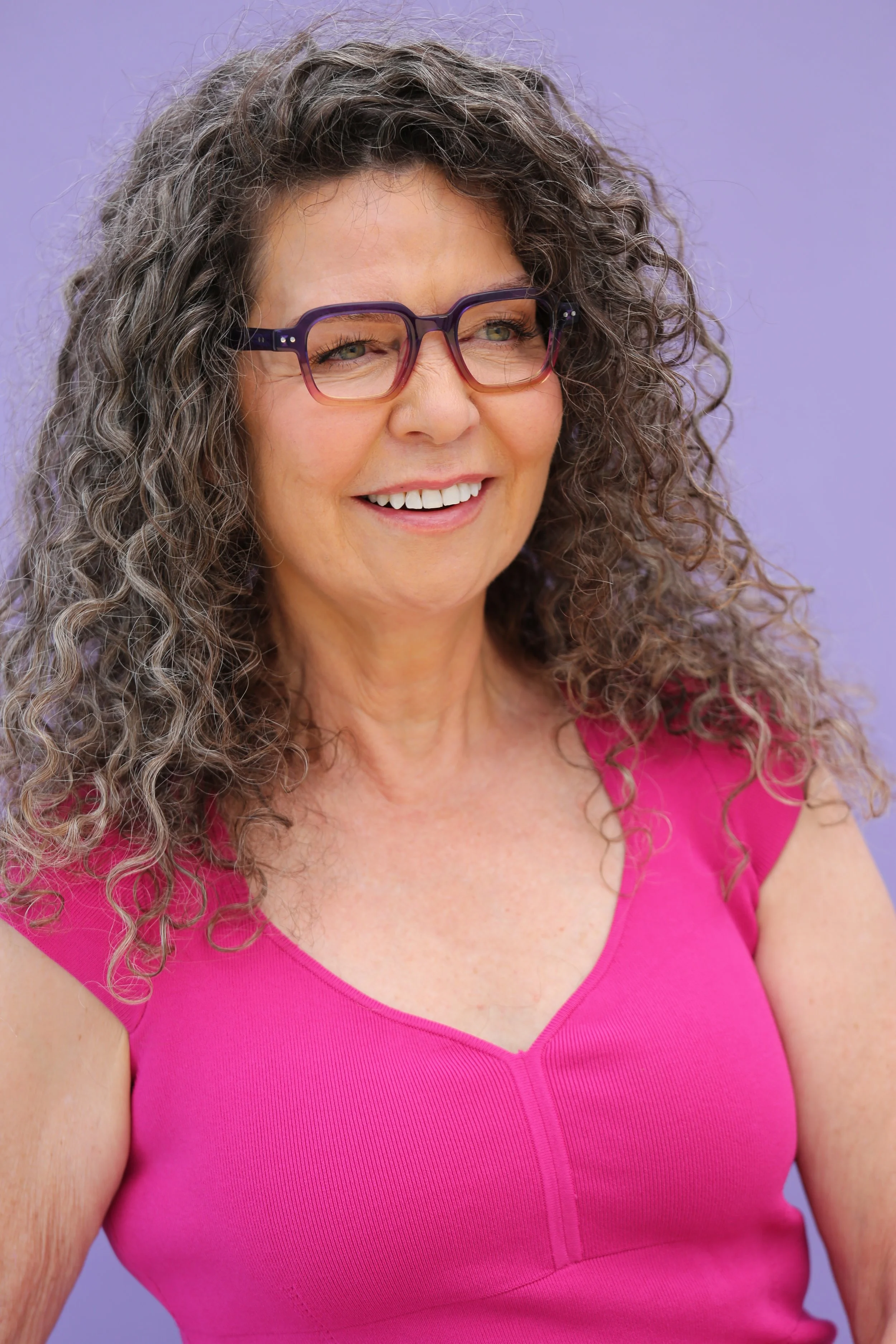 Copy of . Janet by model camp JPG.jpeg