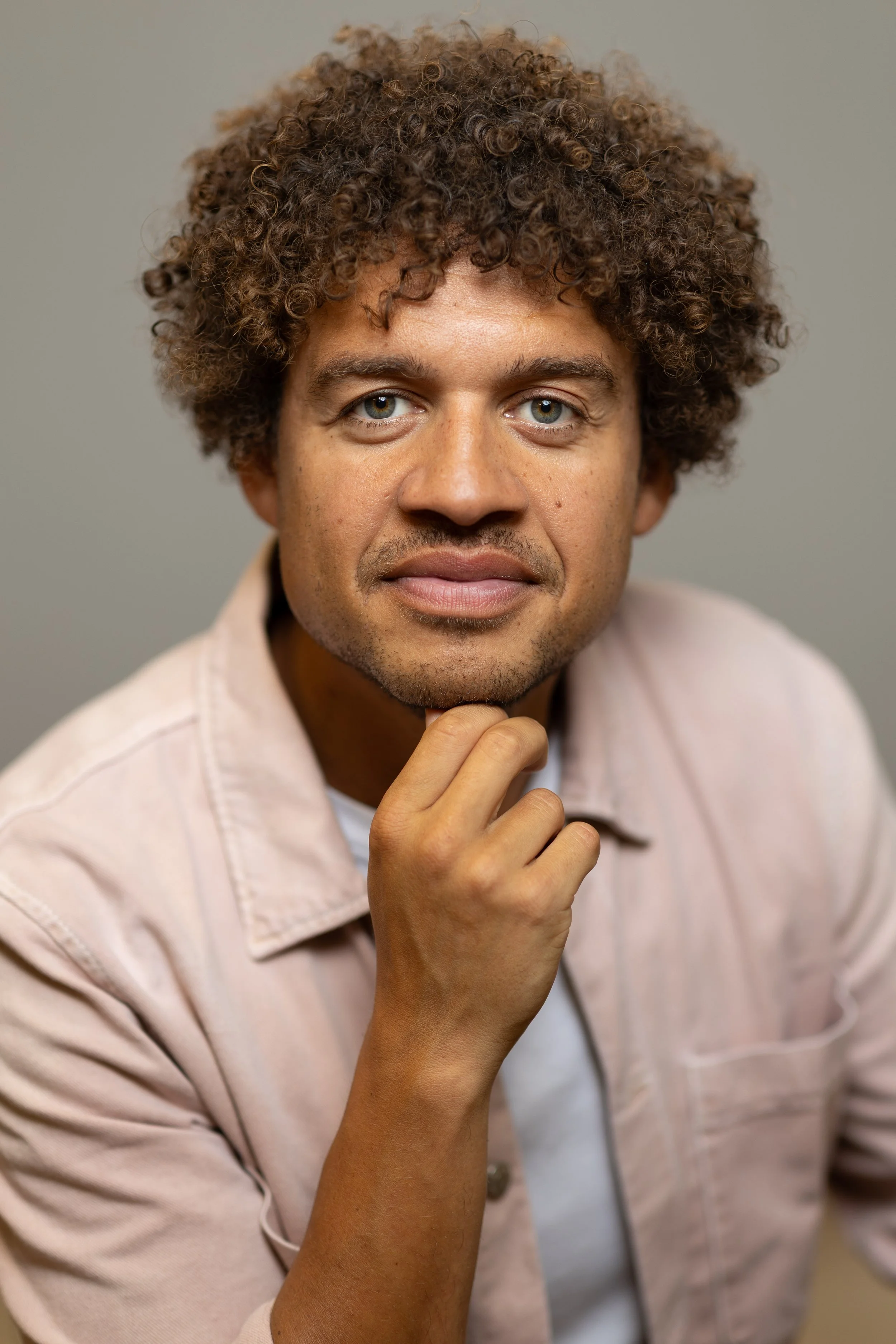 Oliver Pittam by Dunleavy 7.jpg