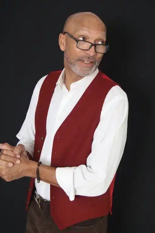 Copy of . Joseph Letang by Mark Cox 16 WEBP.webp