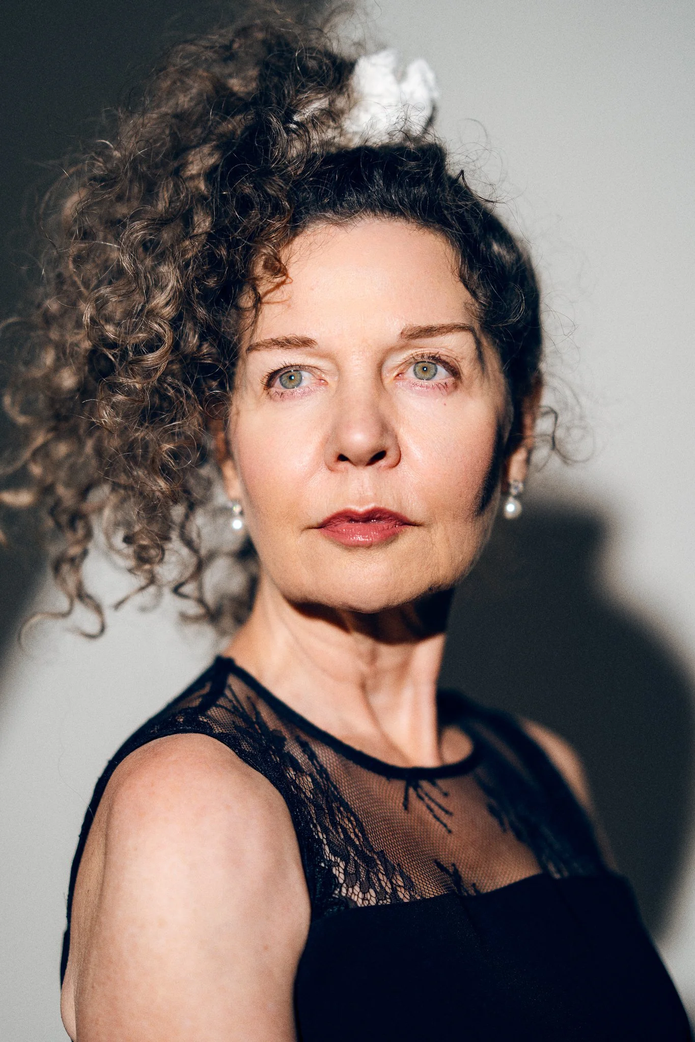 JD_Feb26_web size-8.jpg