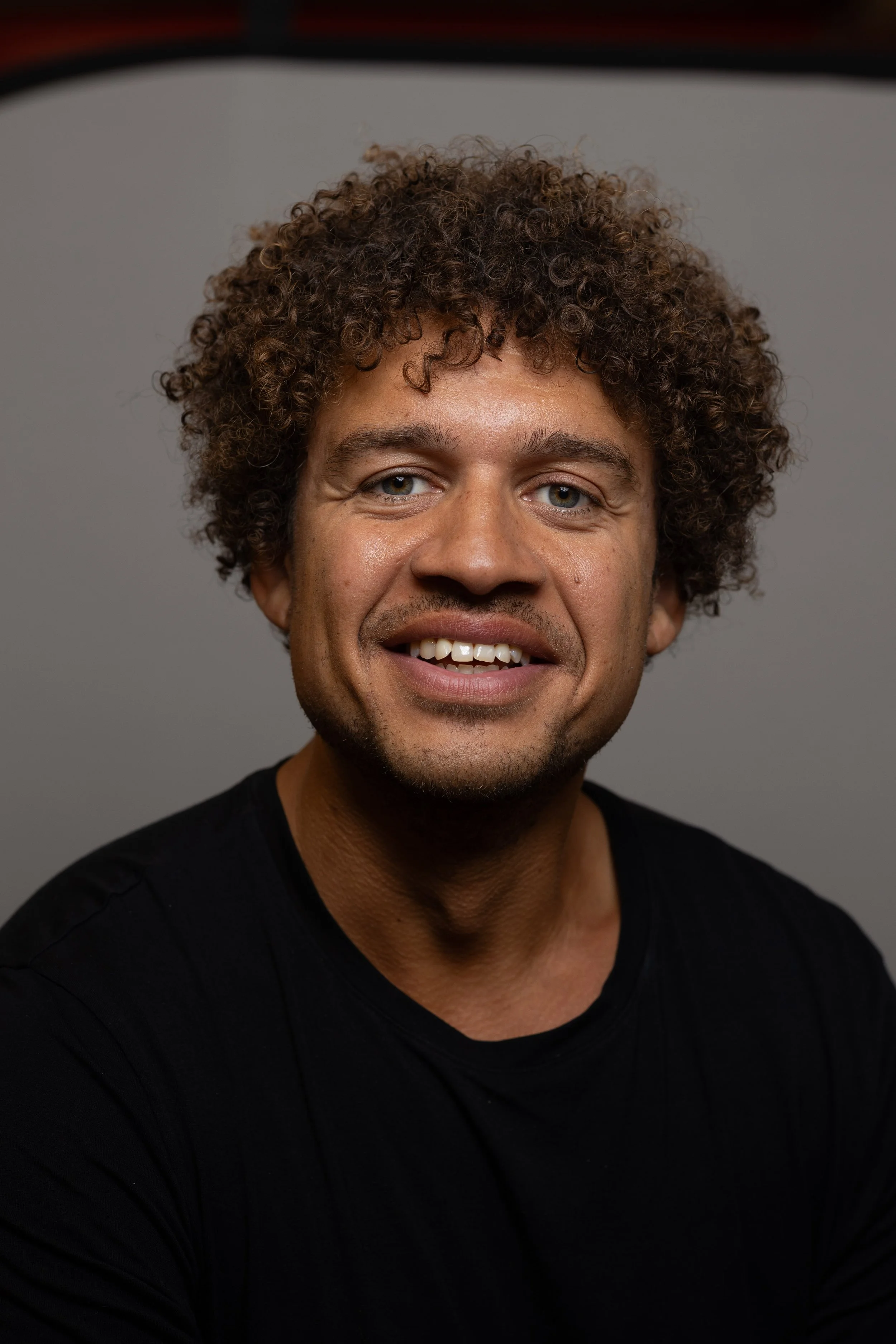 Oliver Pittam by Dunleavy Photos 1.jpg