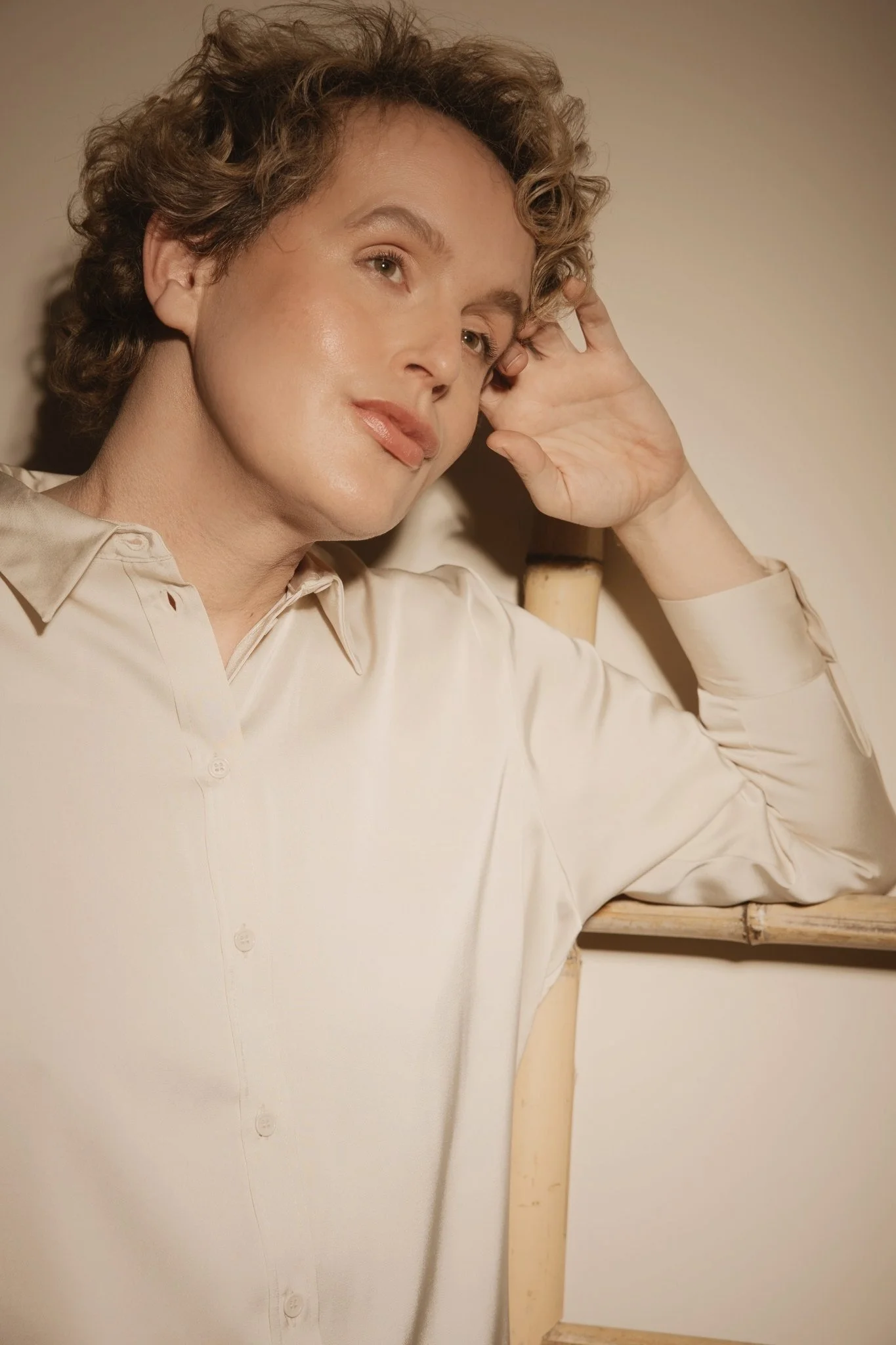 Stuart by Sophie Page 3.jpg