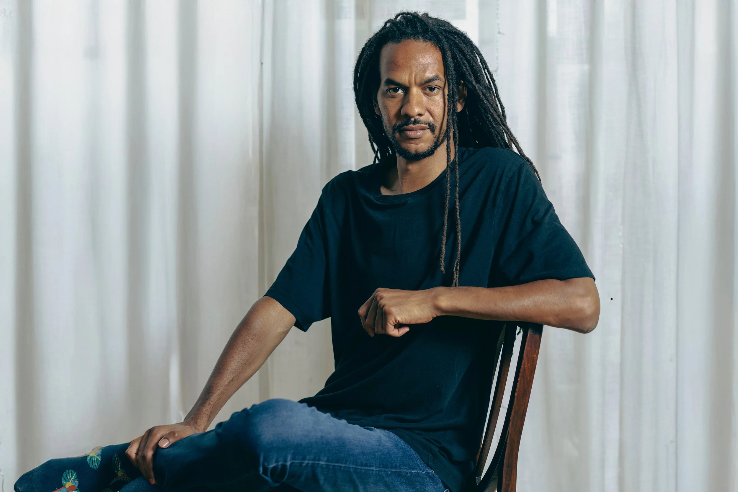 Westley Byfield by Mel McVeigh 7.jpeg