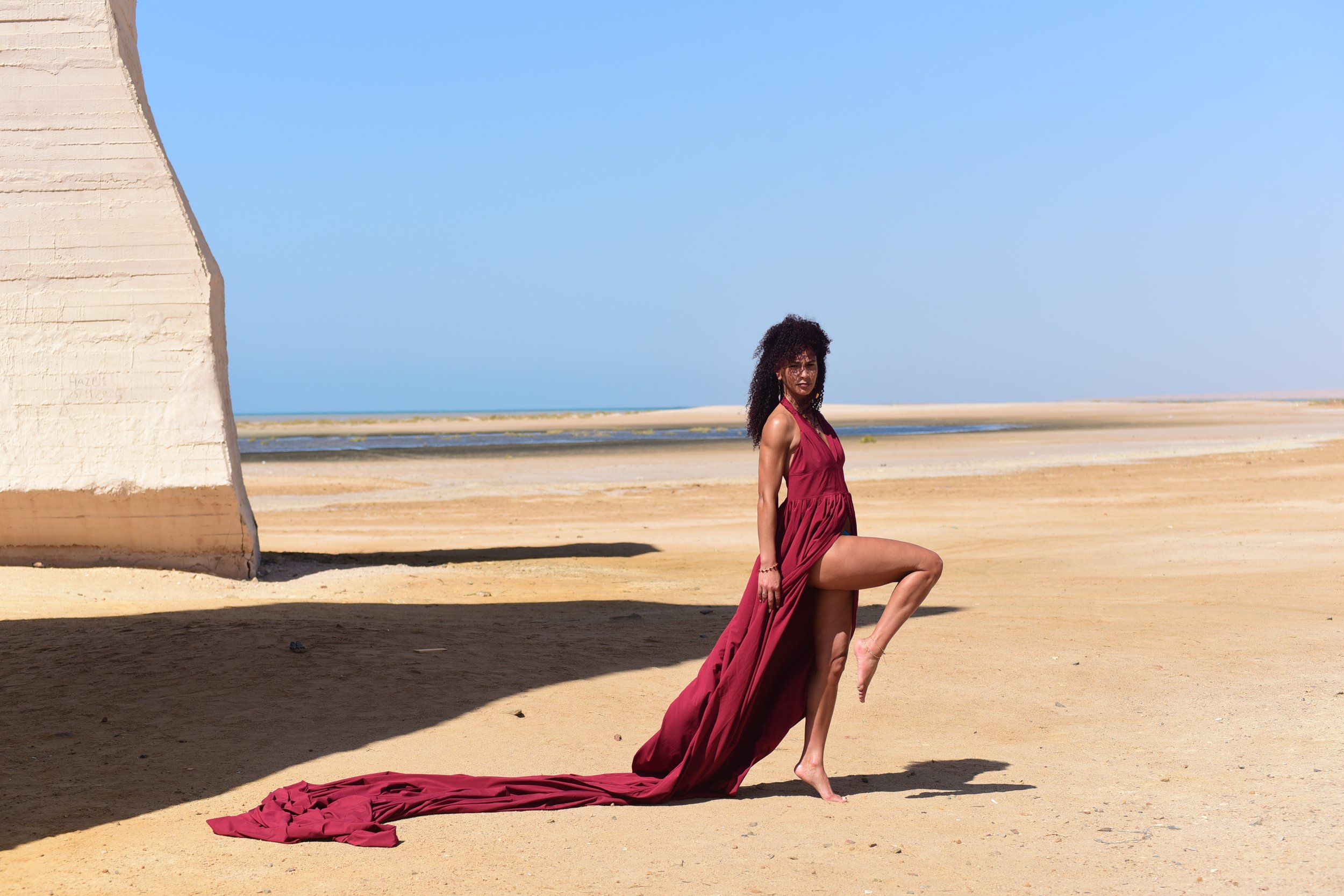 Copy of . Louise Mido photography JPG.jpeg