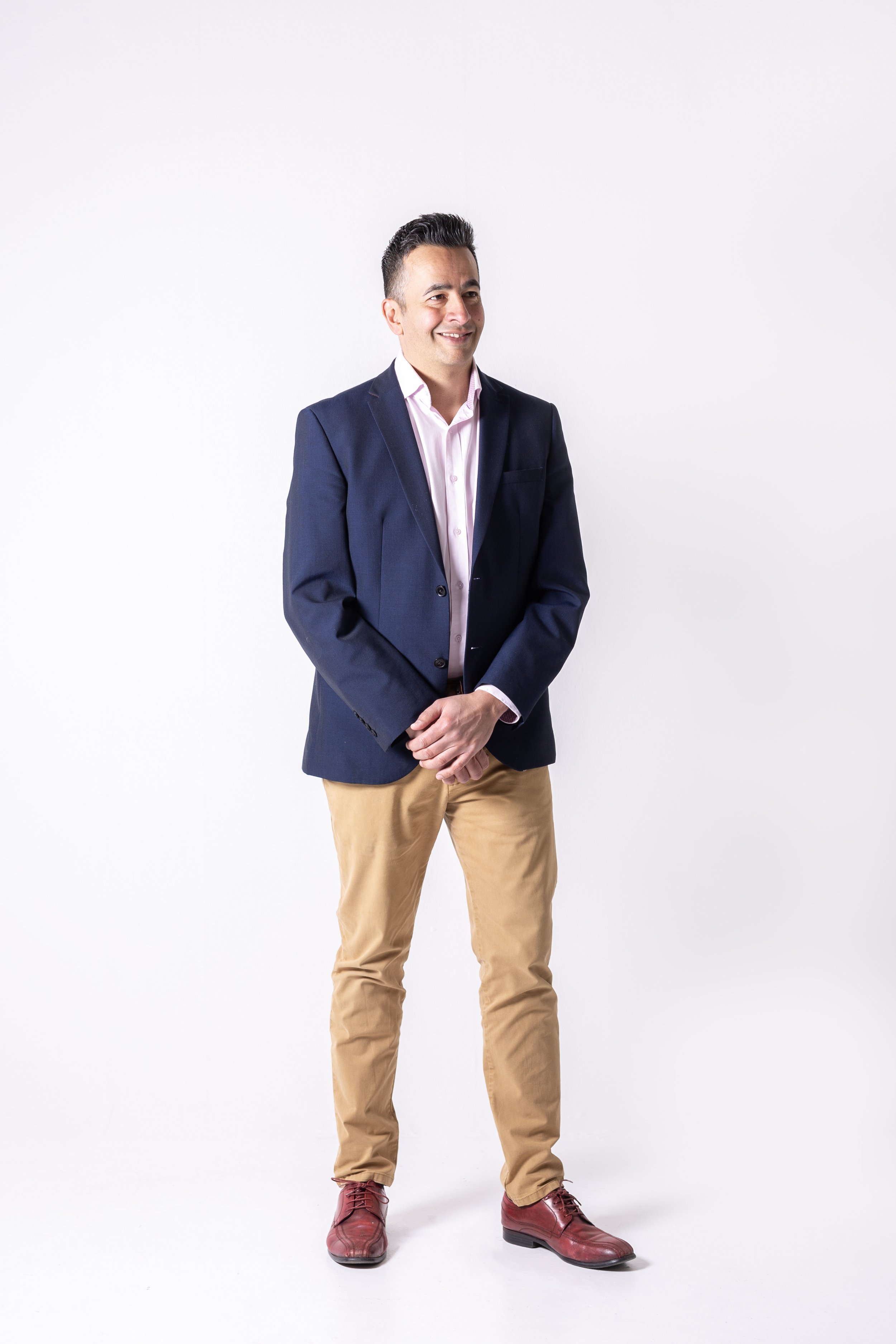 Richard Pandya7.jpg