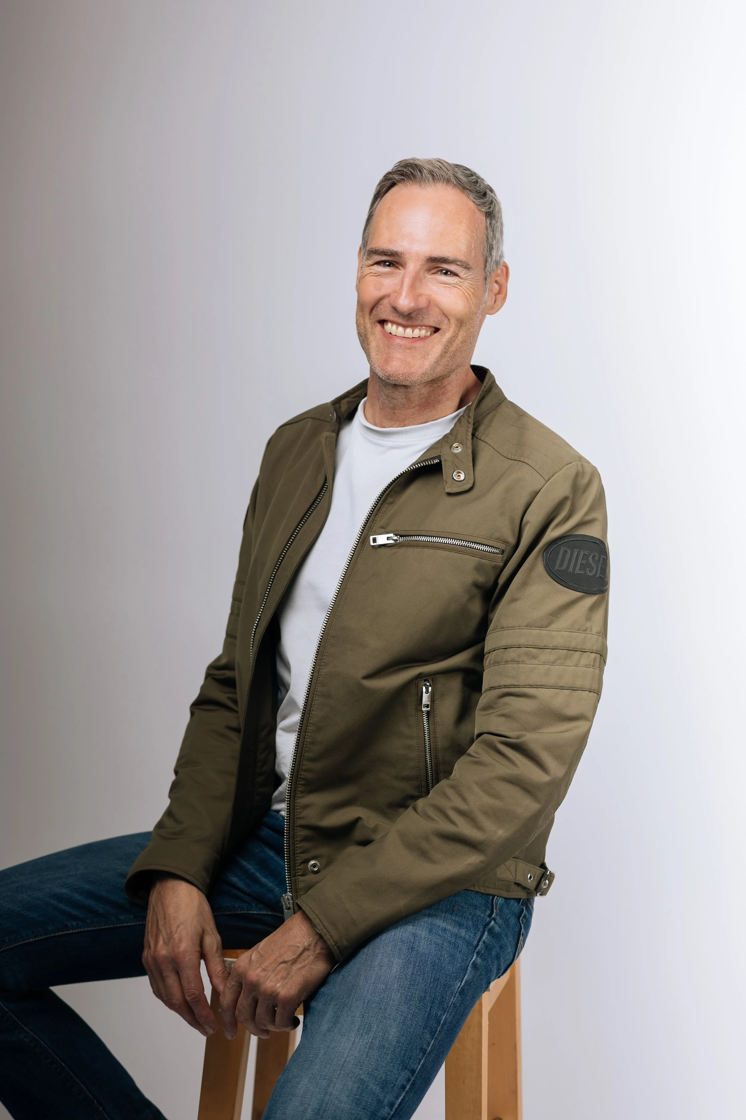 Andreas Koehler 5.jpeg