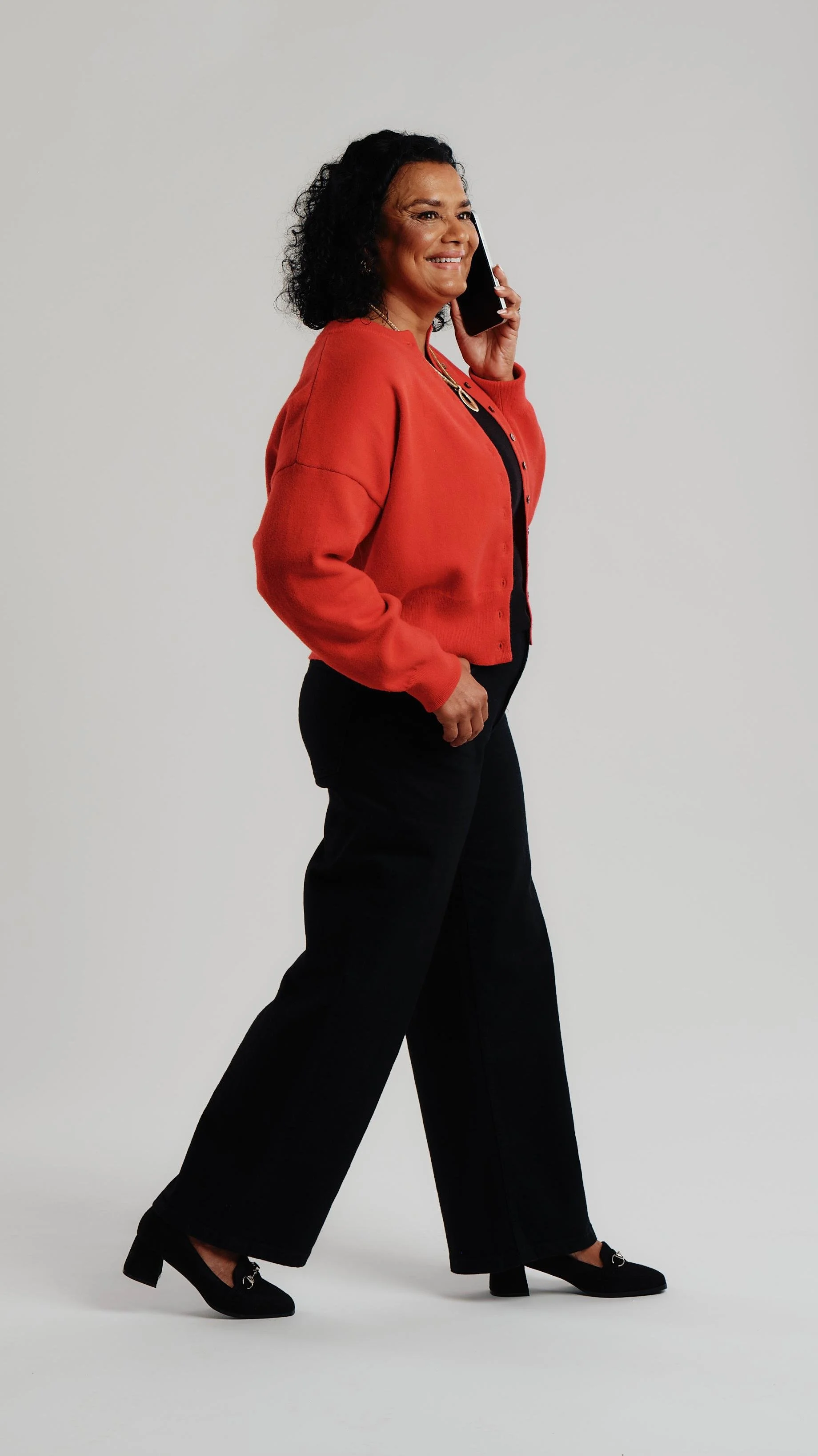 Kas for Femoston by Ollie James 4.jpeg