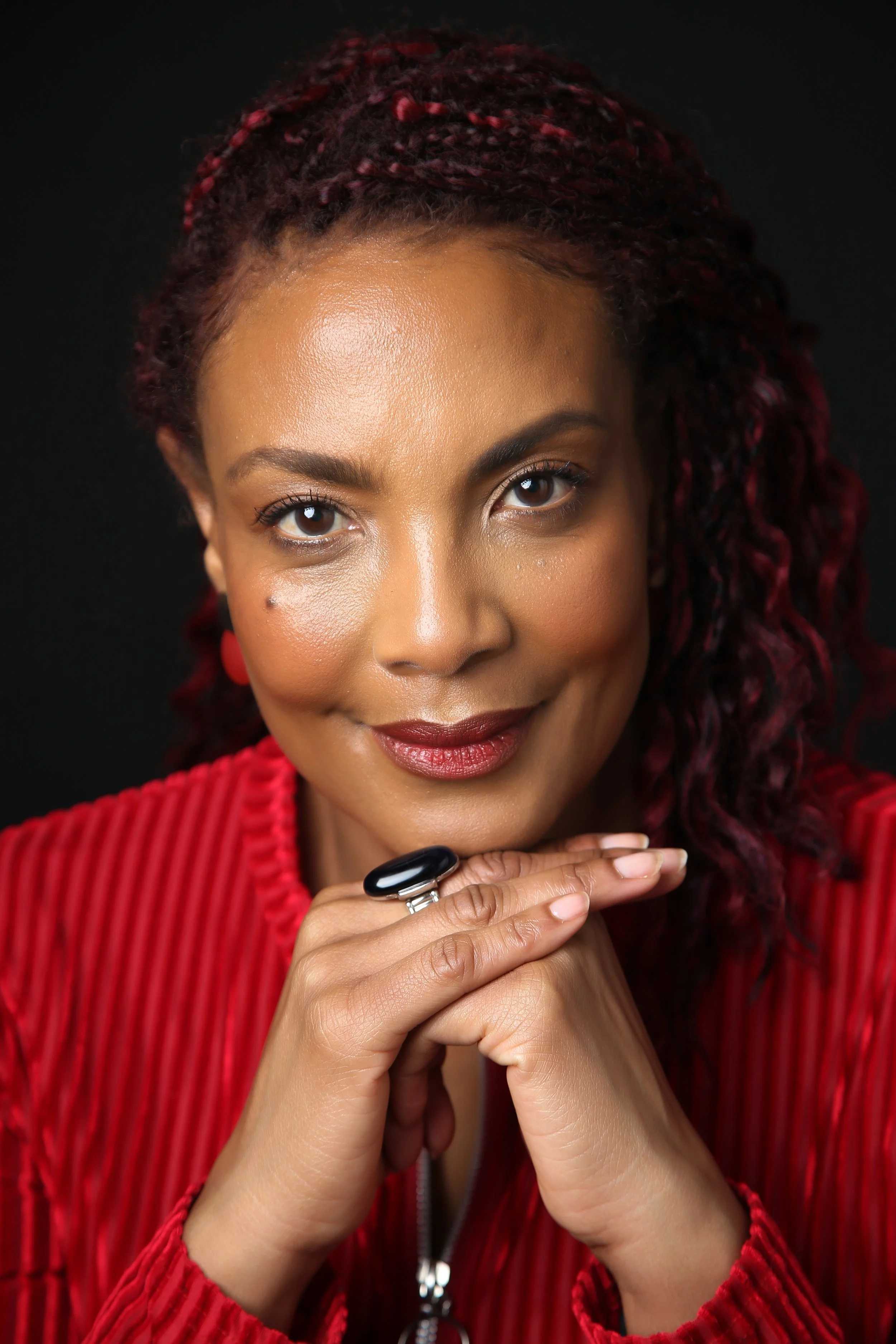 Caroline Evans 7.jpg