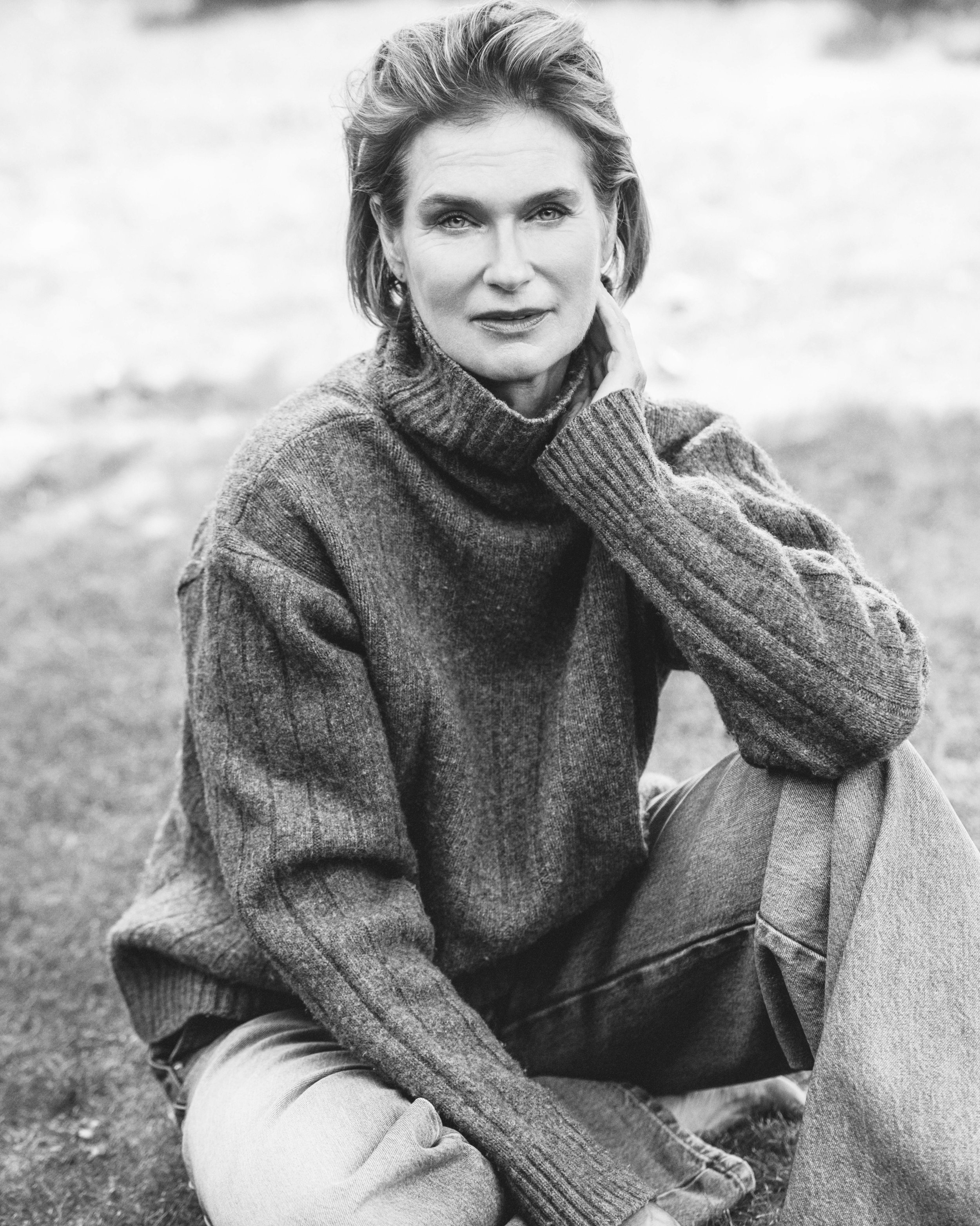 Caroline Duindam B&W.jpeg