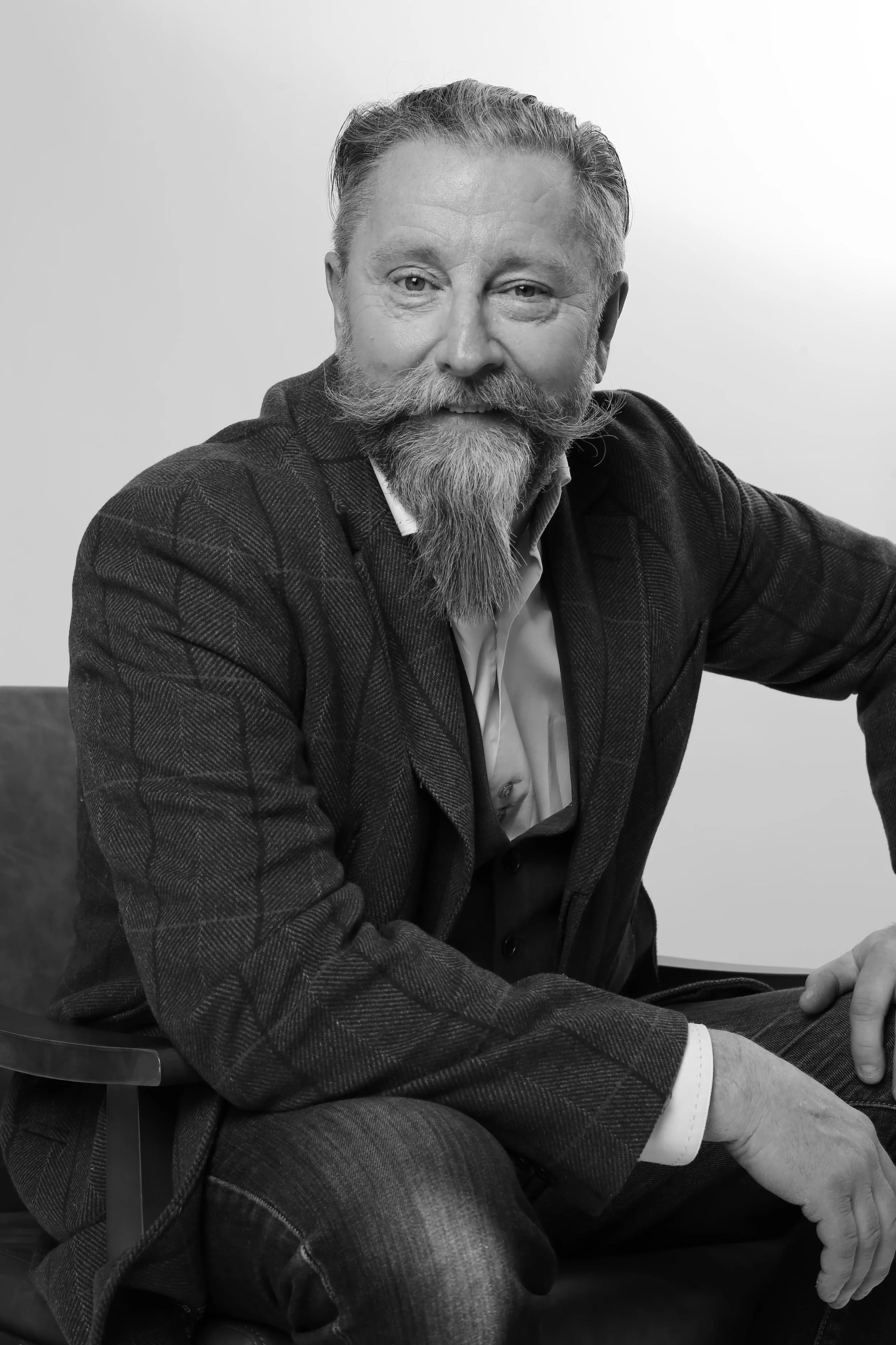 Julian Butlar by New idol models 9.jpeg