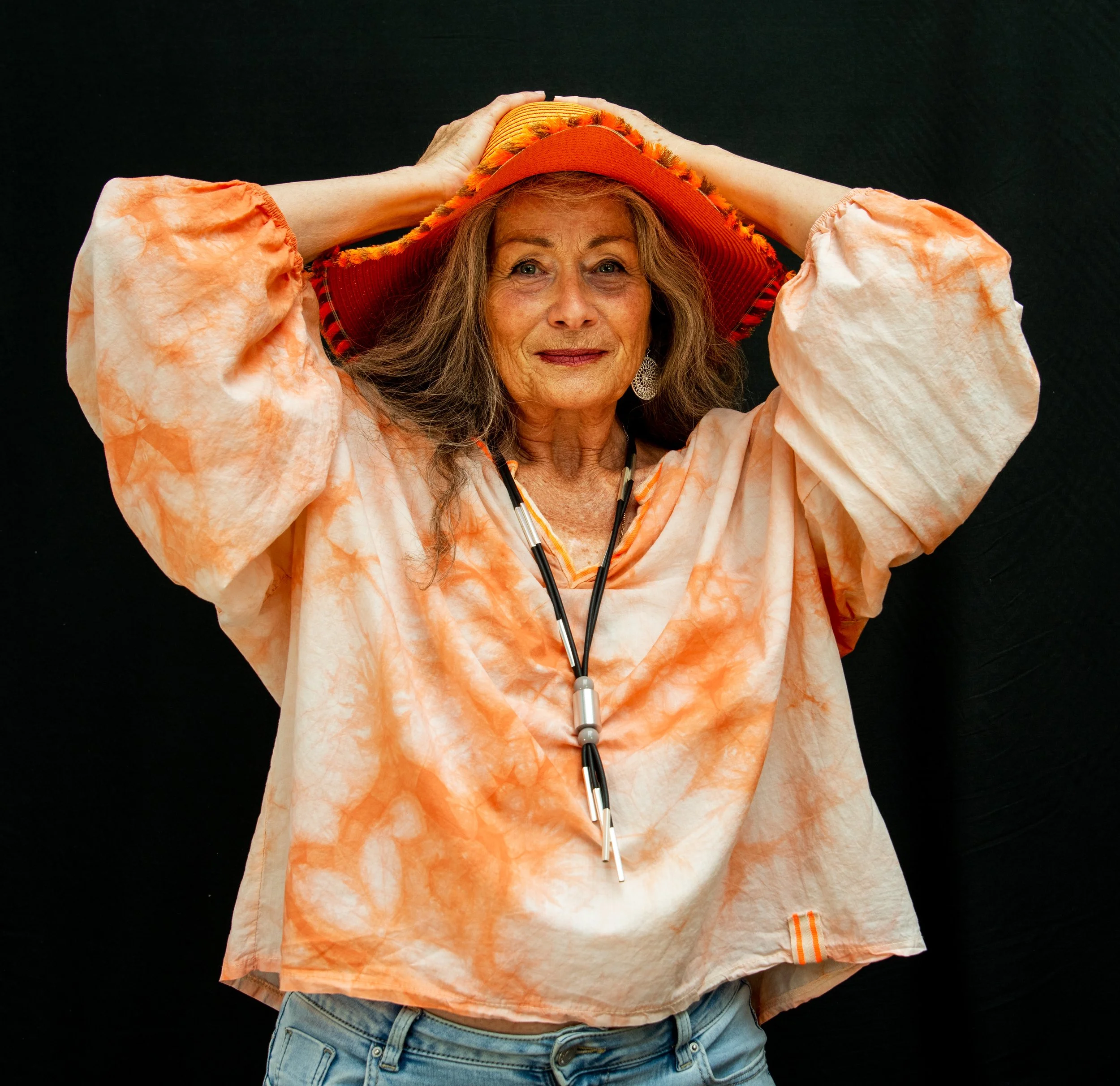 Carol Phillips 3.jpeg