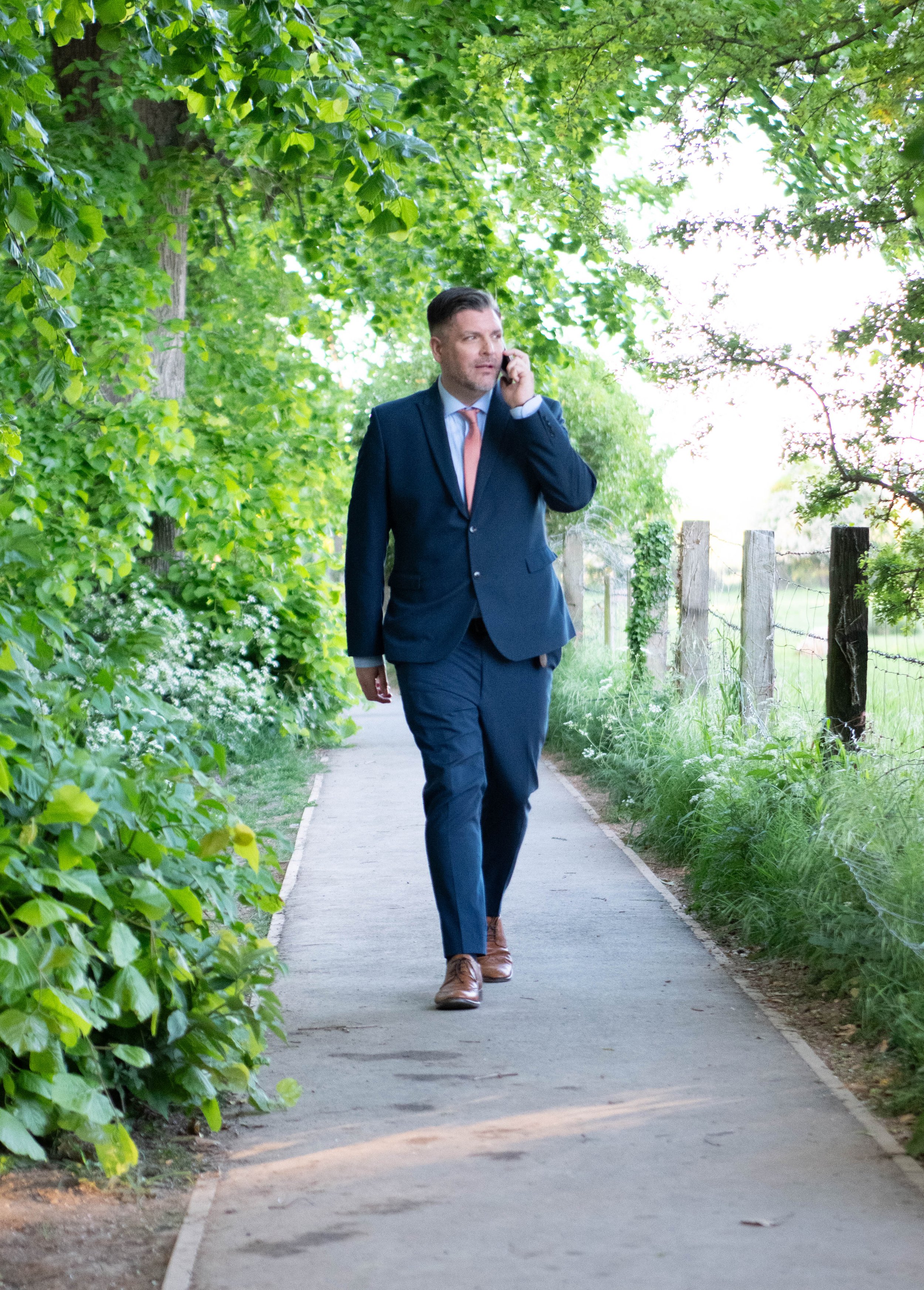 Chris Smith by Gareth Ramsden.jpeg