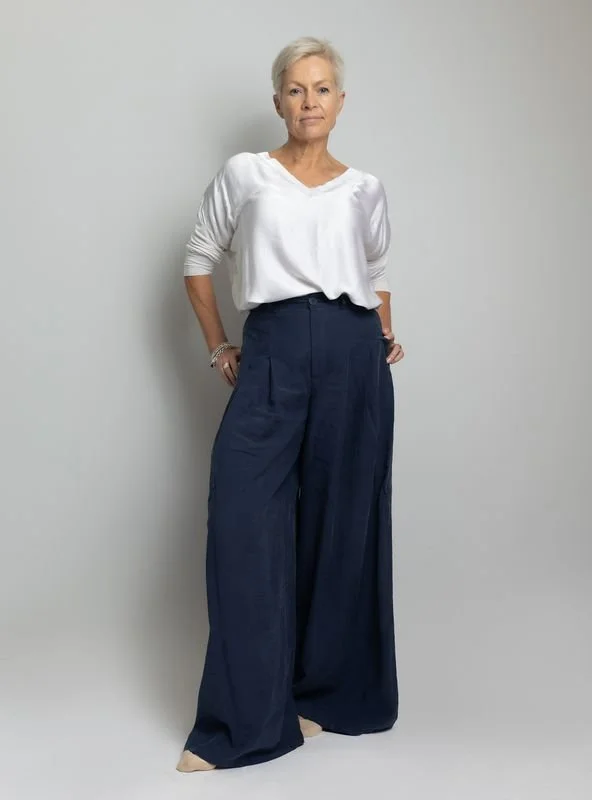 Copy of . Sammi B by Elizabeth G JPG.jpeg