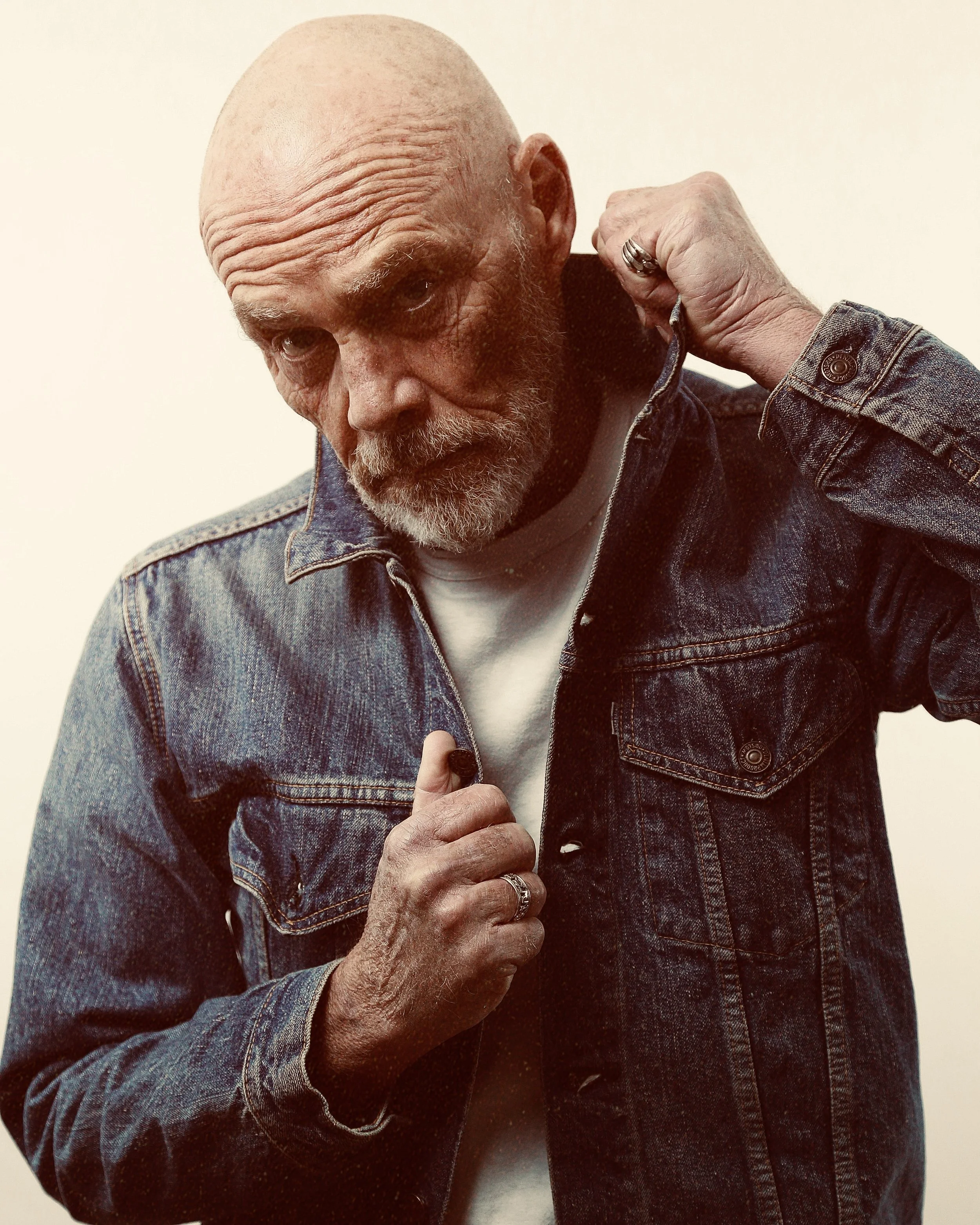 Graham Marin photo by Lucian Tsui.jpeg