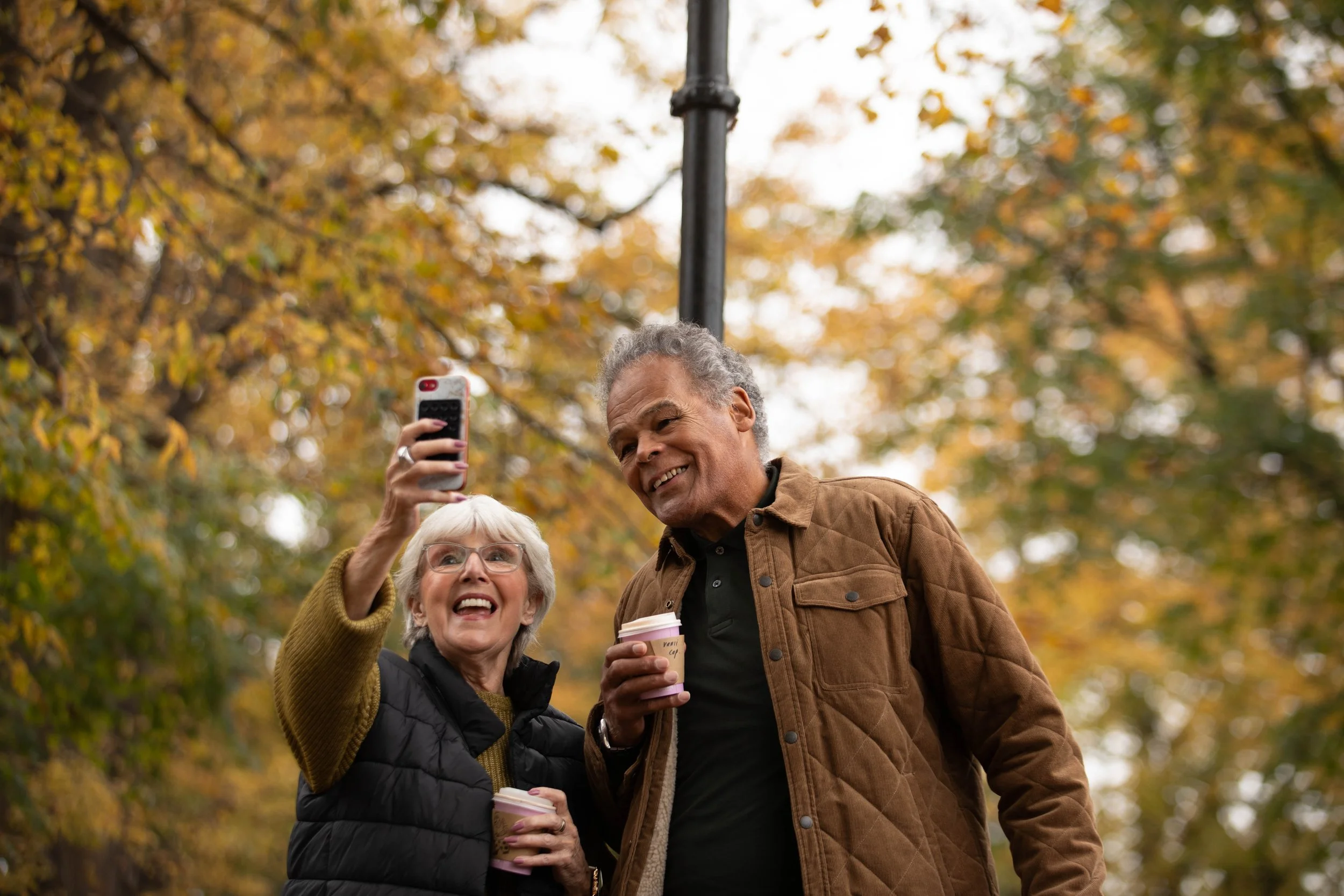 Kevin O'C for Wyldewoods Chester day 1 low res 7.jpg