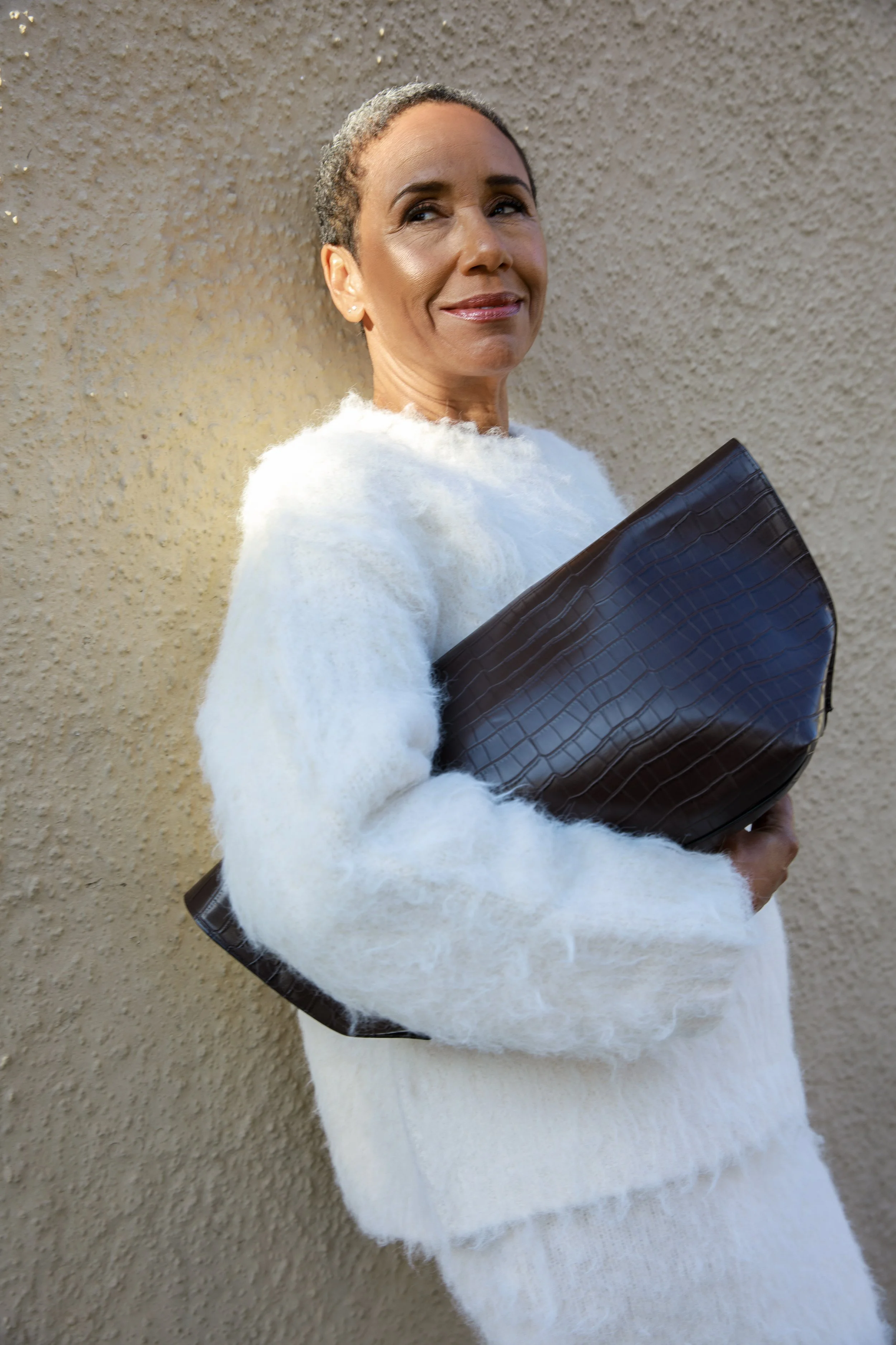 Anna Reynolds by JasmineBoulton4.jpg