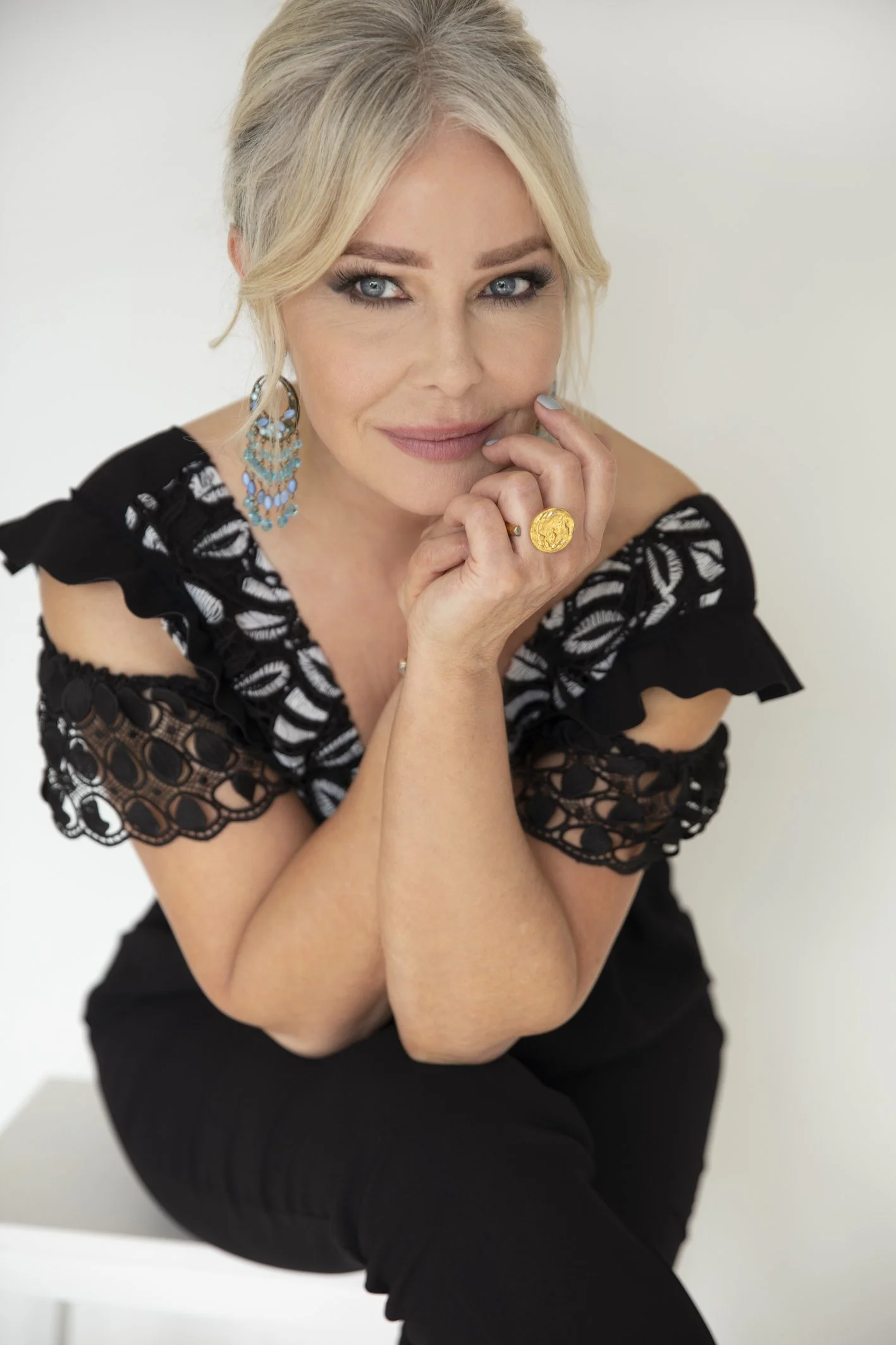 Carrie by Ami Heard .jpeg