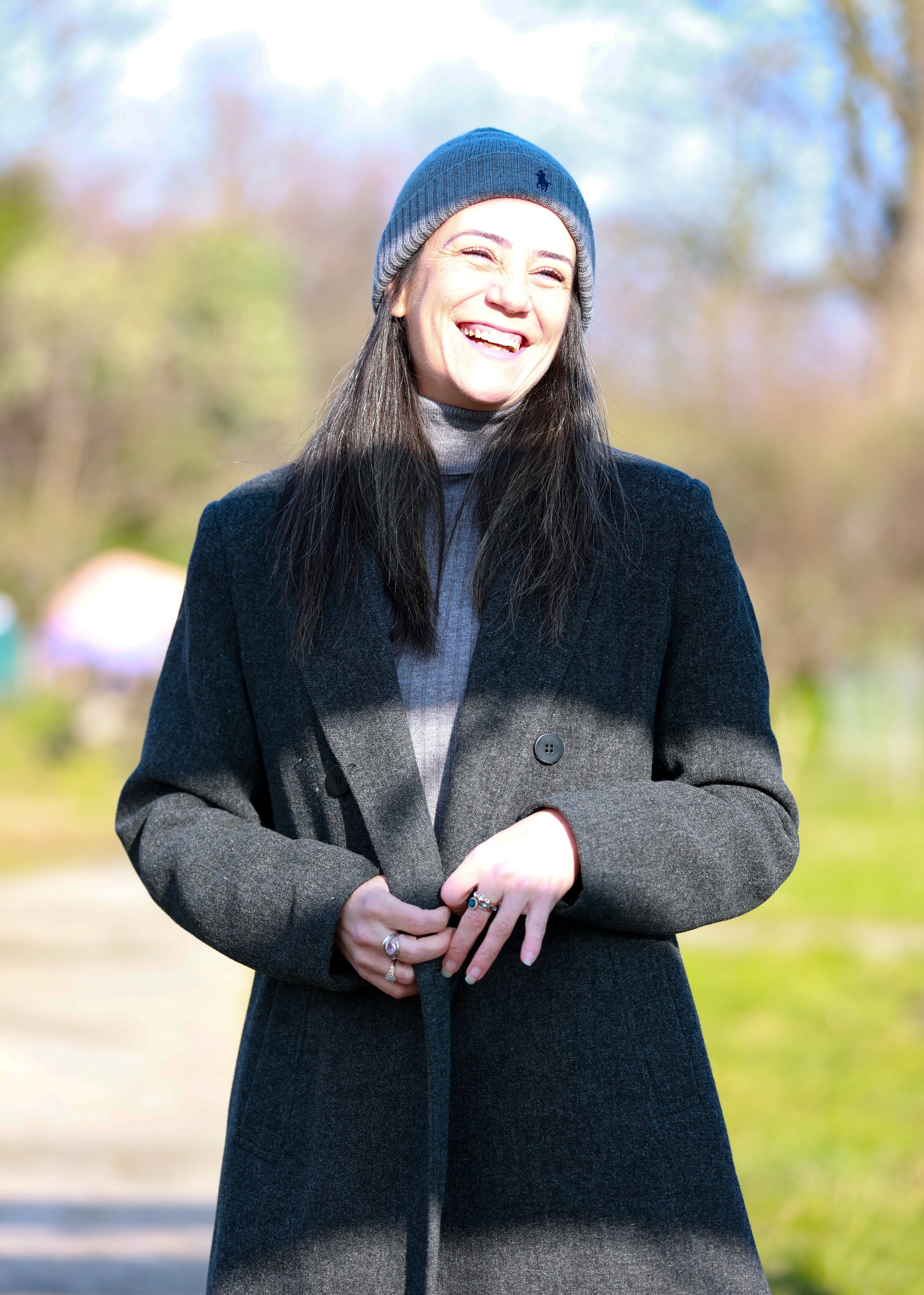 Copy of . Aurelie - Verity McGuire jpg jpg.jpeg