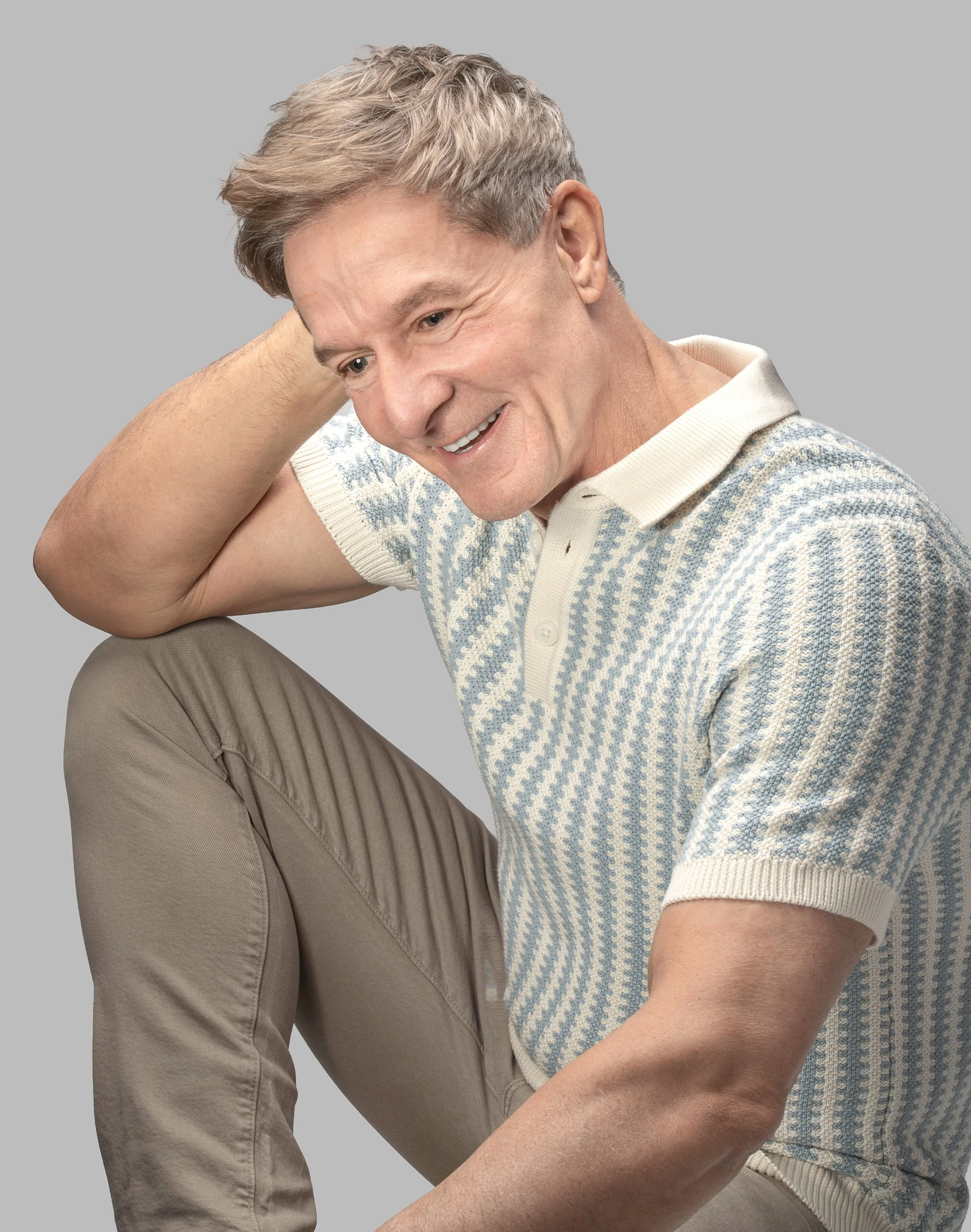 Bryan Williams by Nicolai Kornum .jpeg