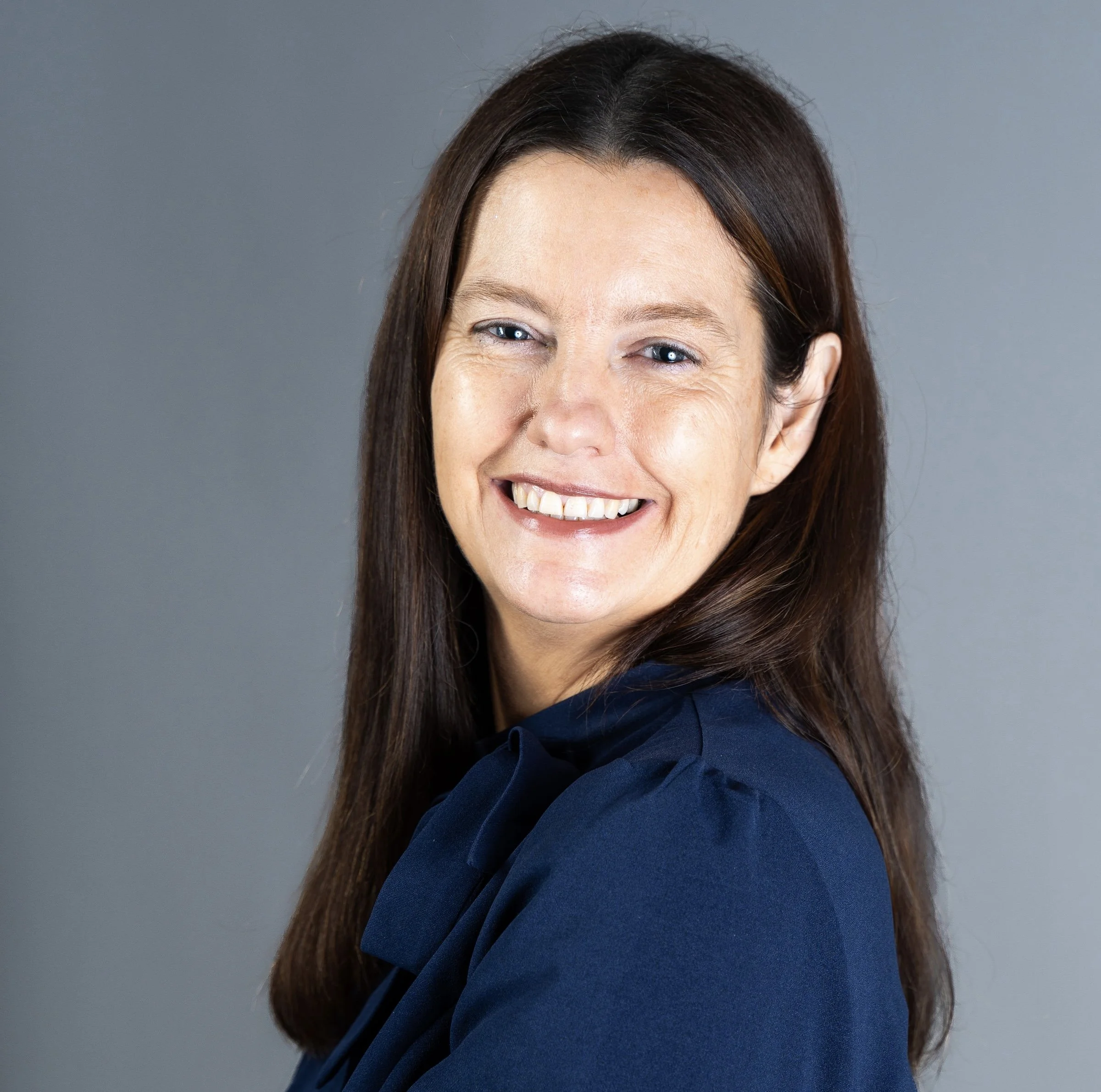 Teresa head and shoulder .jpeg