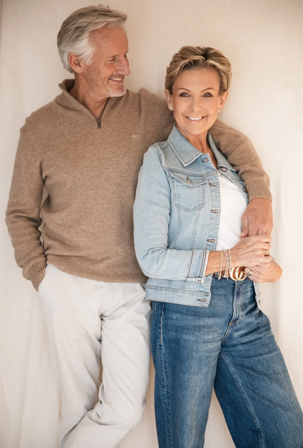 Caron & Simon by Amii Herd 1.jpeg