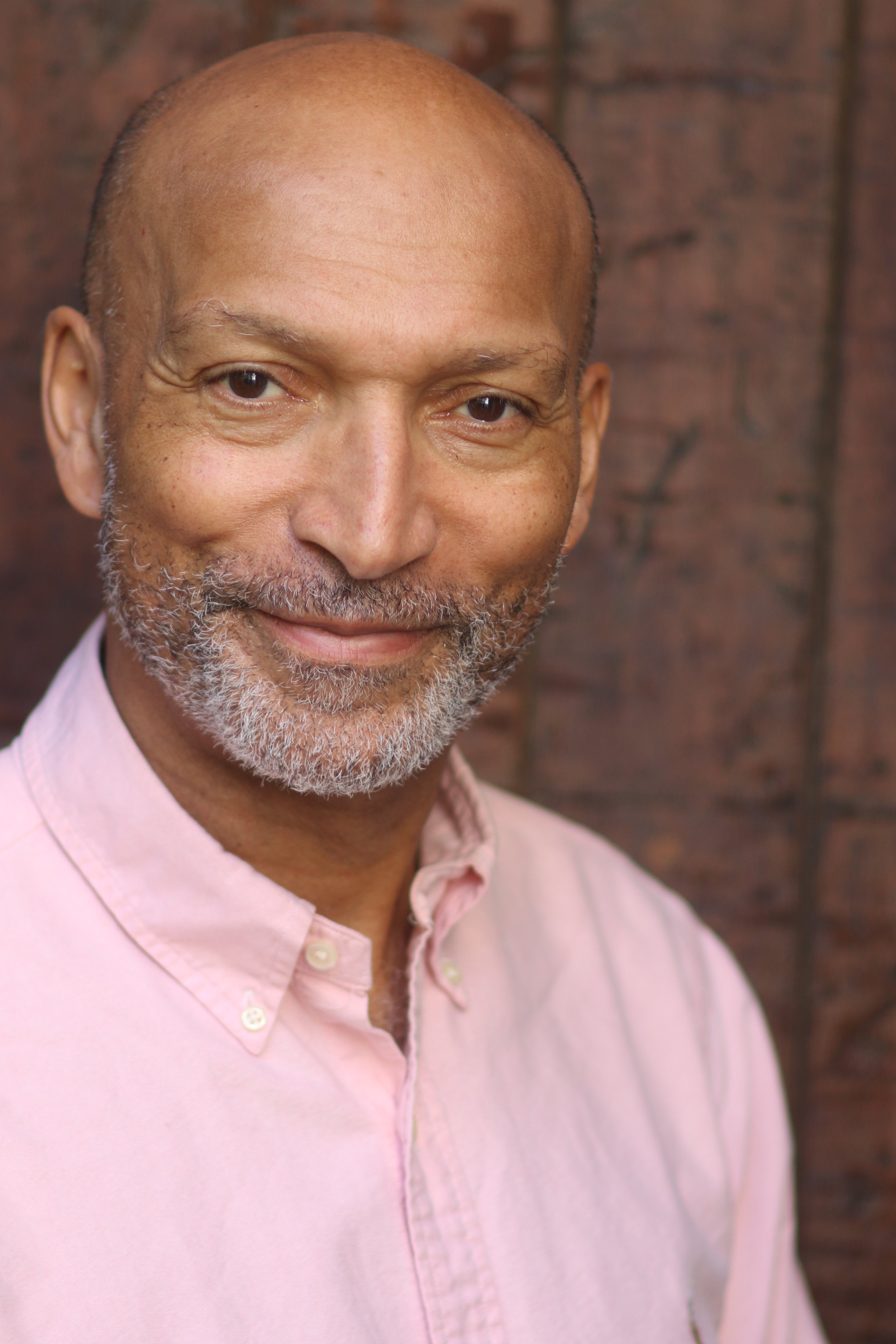 Copy of . Joseph Letang by Mark Cox 11 jpg.jpeg