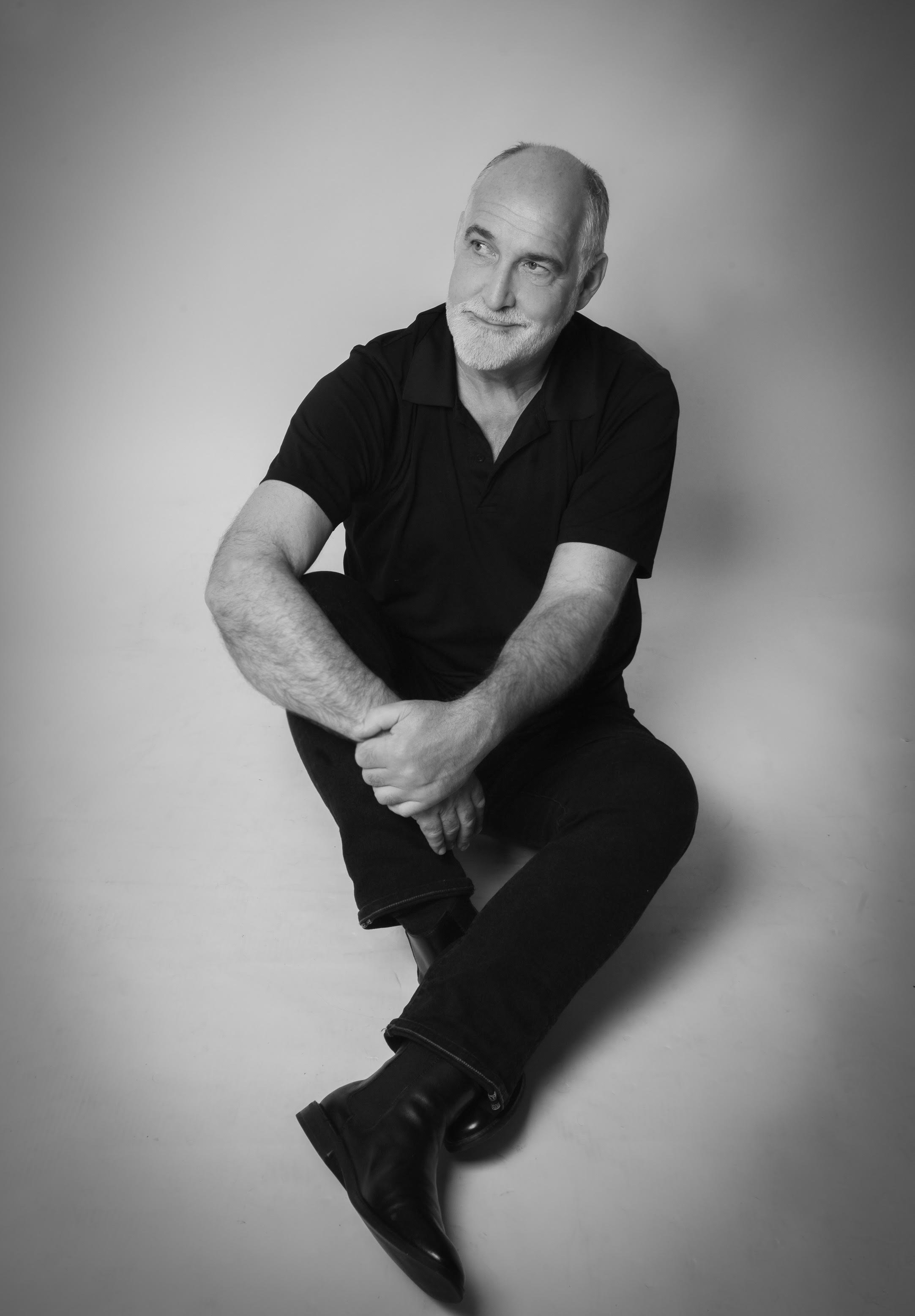 Mike Morton by Tina Jansen 15.jpeg