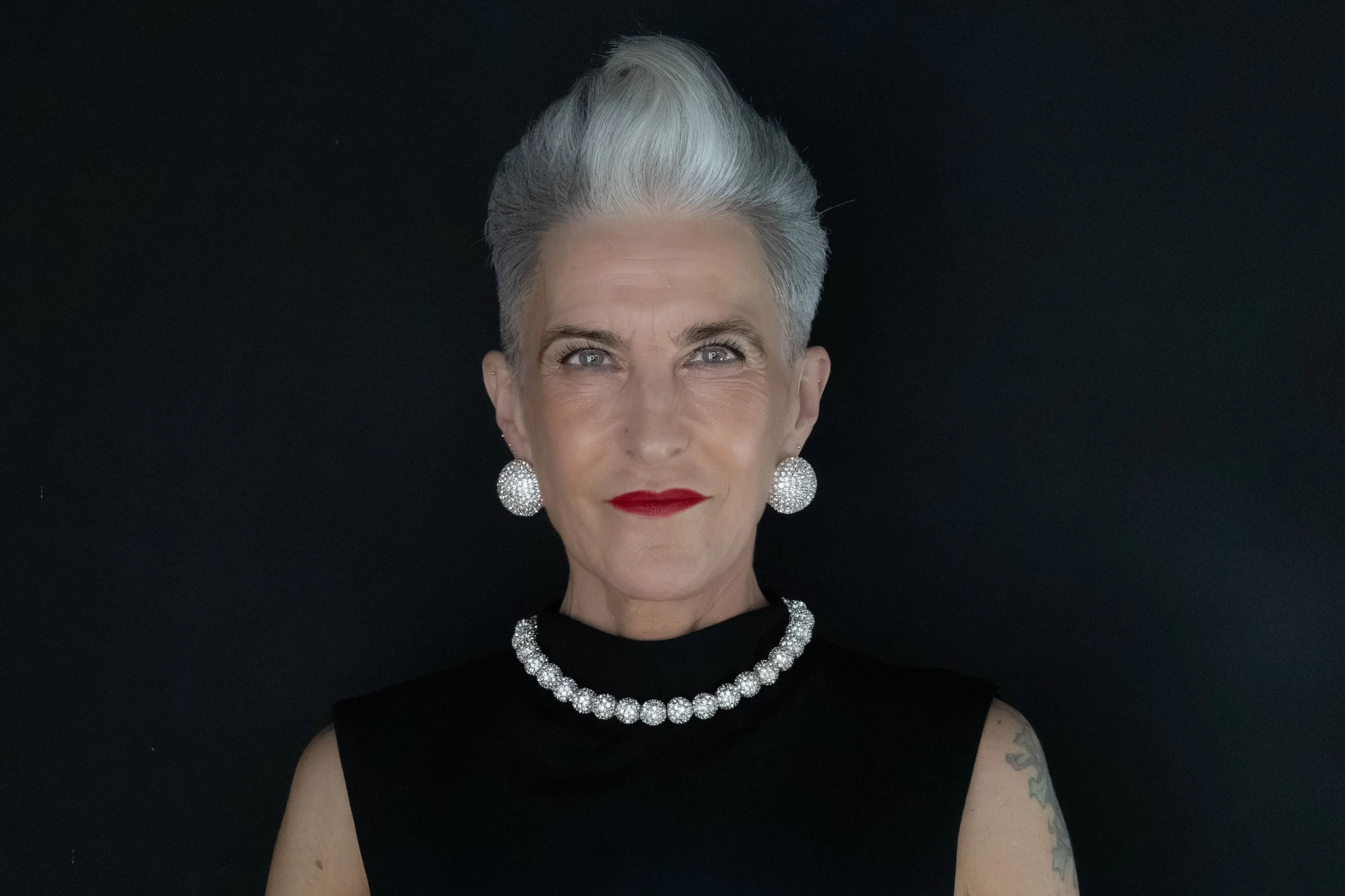 AlisonUrsulaKelly2025__7.jpg