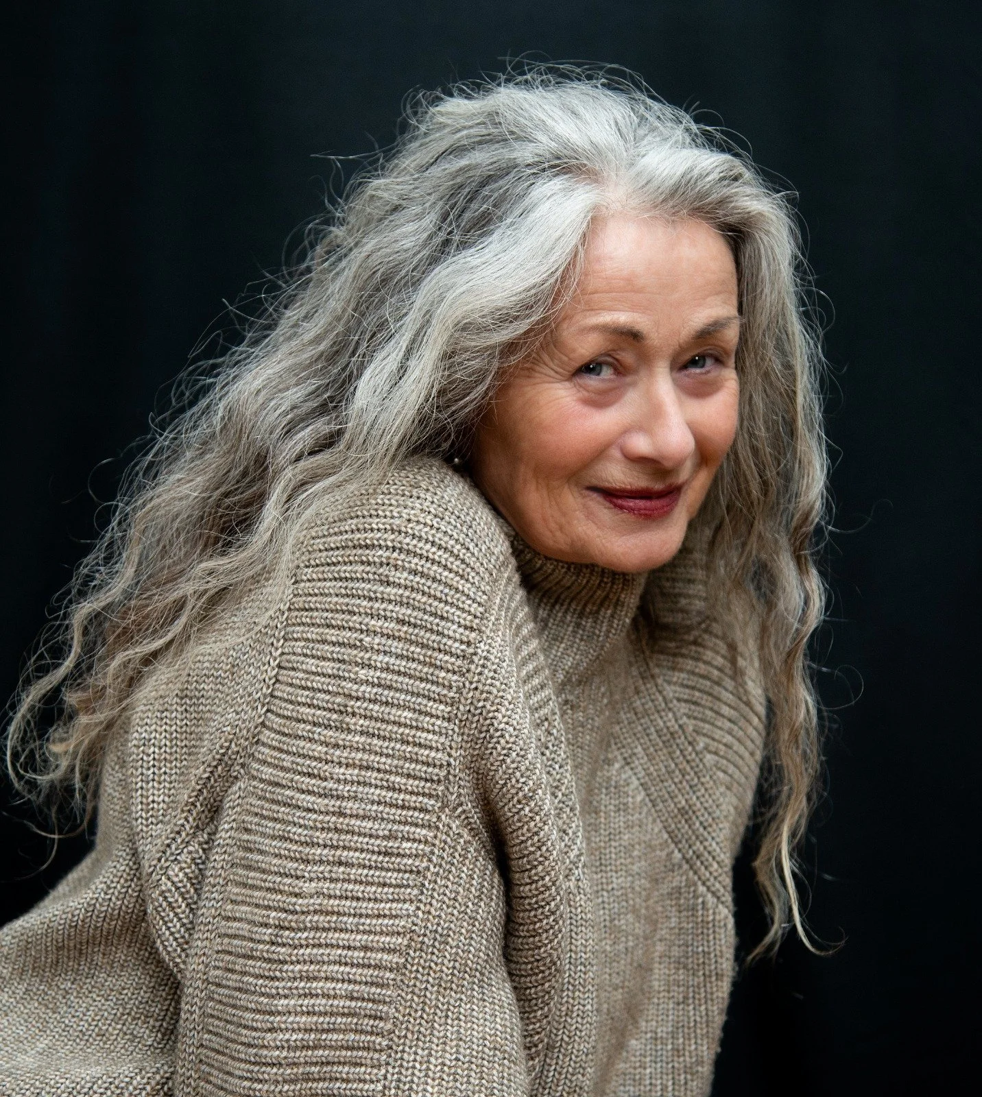 Carol Phillips by Mike Morrison .JPG