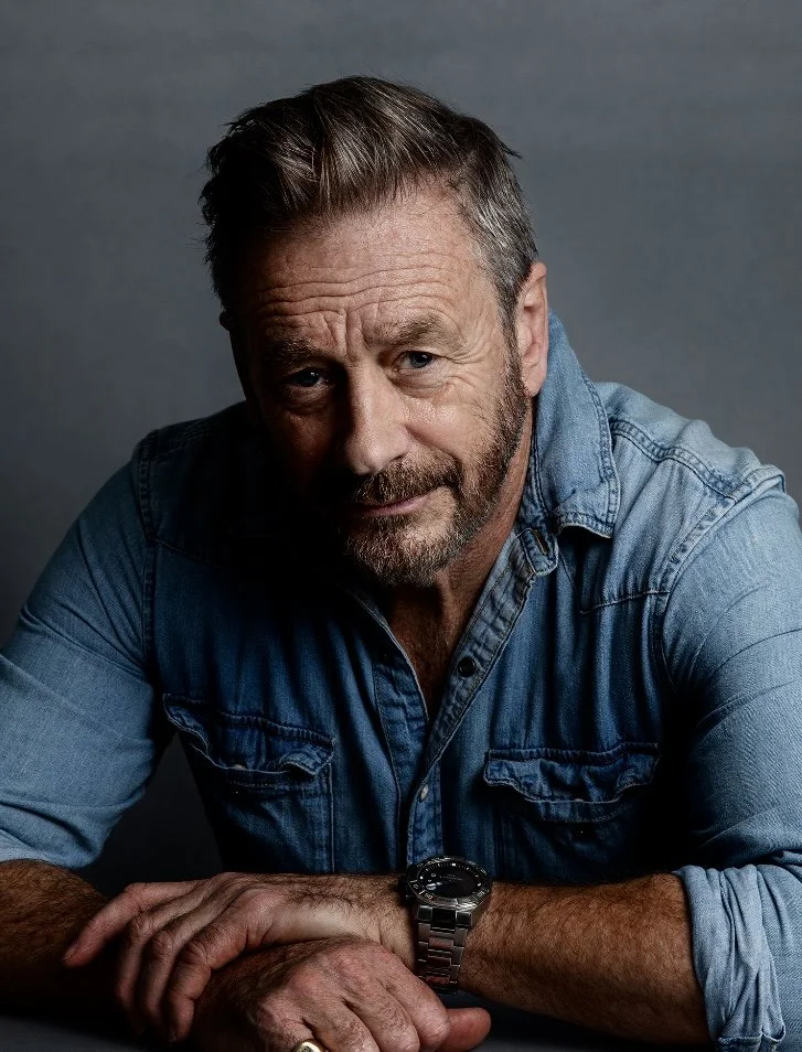 Simon Bond 11.jpeg