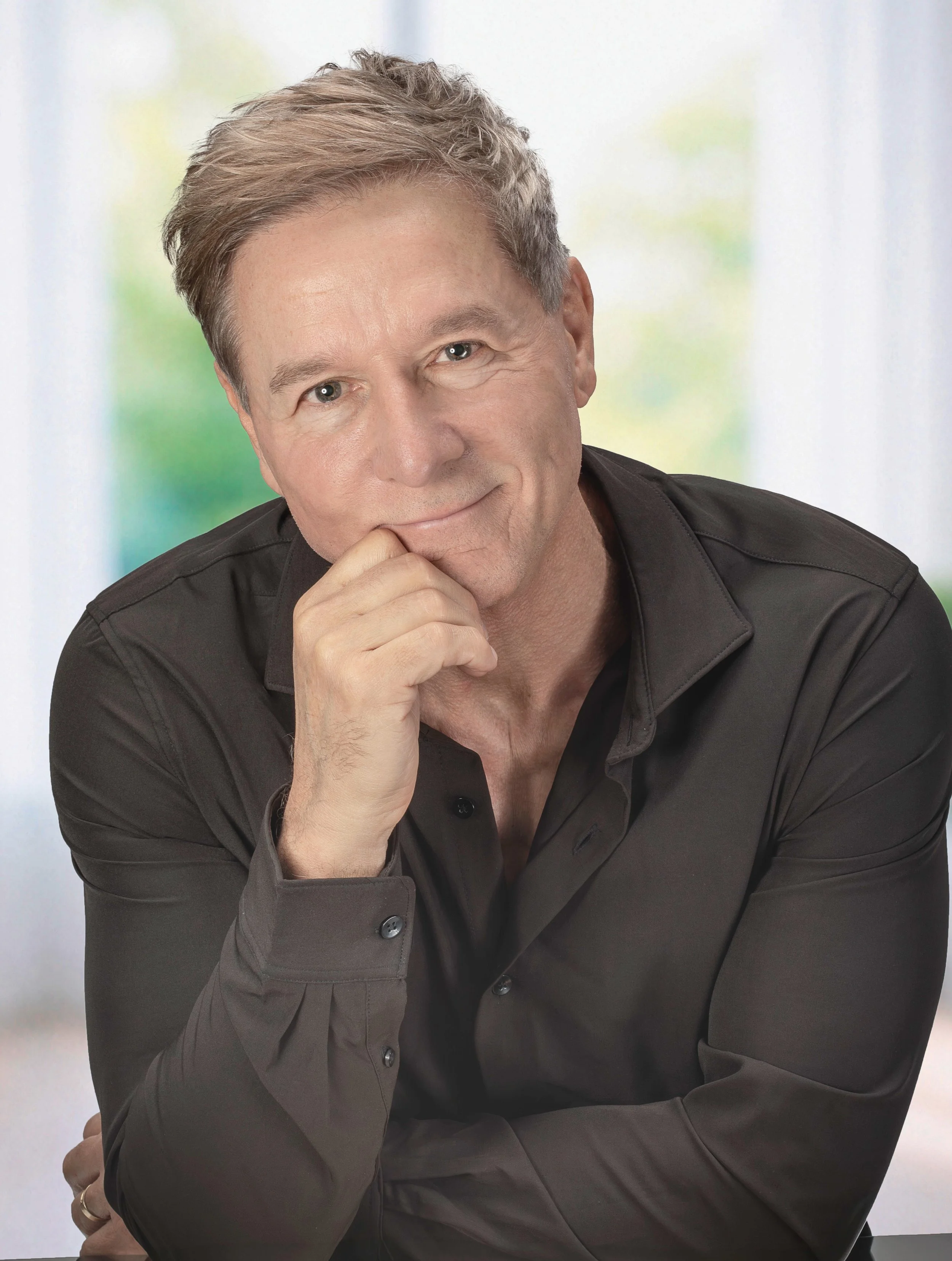 Copy of . Bryan Williams by Nicolai Kornum jpeg.jpeg