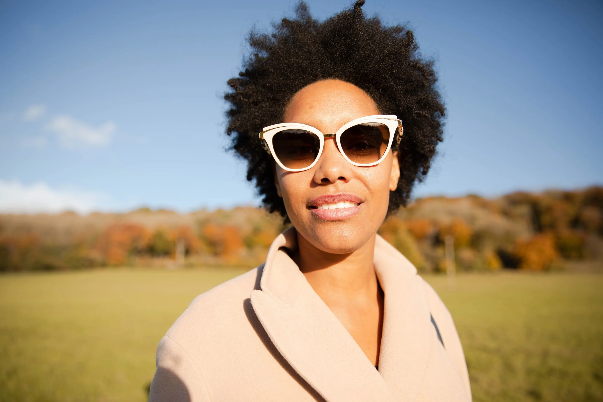 Copy of . Tessia Watson by Leslie Girier Dufournier JPG.jpeg