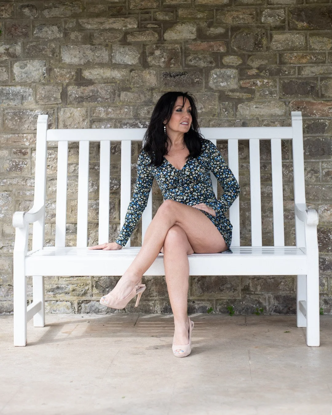 Claire Durrant by Tony Charles .jpeg