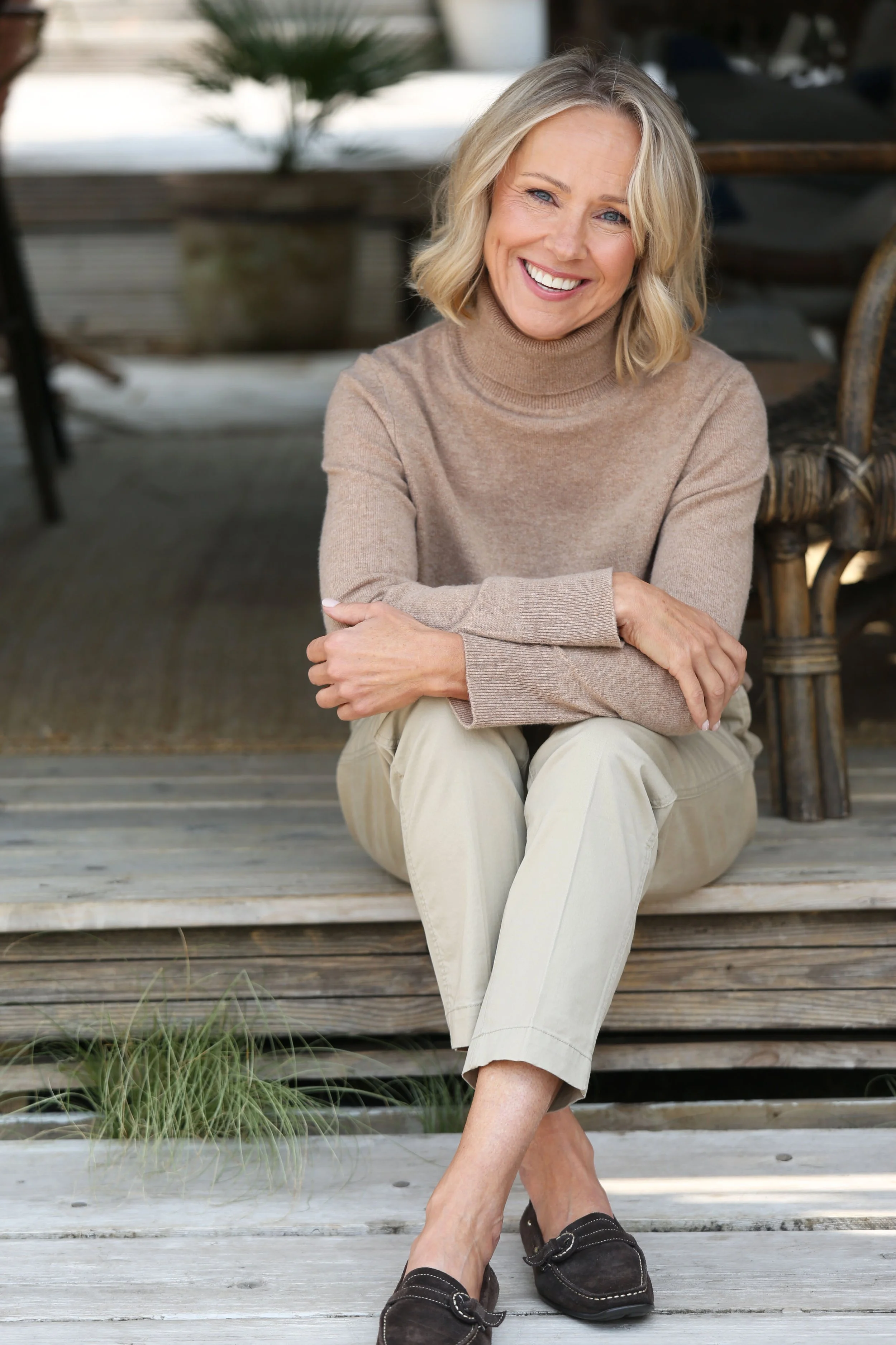 Copy of . Sarah Purvis by Model camp.jpeg jpeg.jpeg