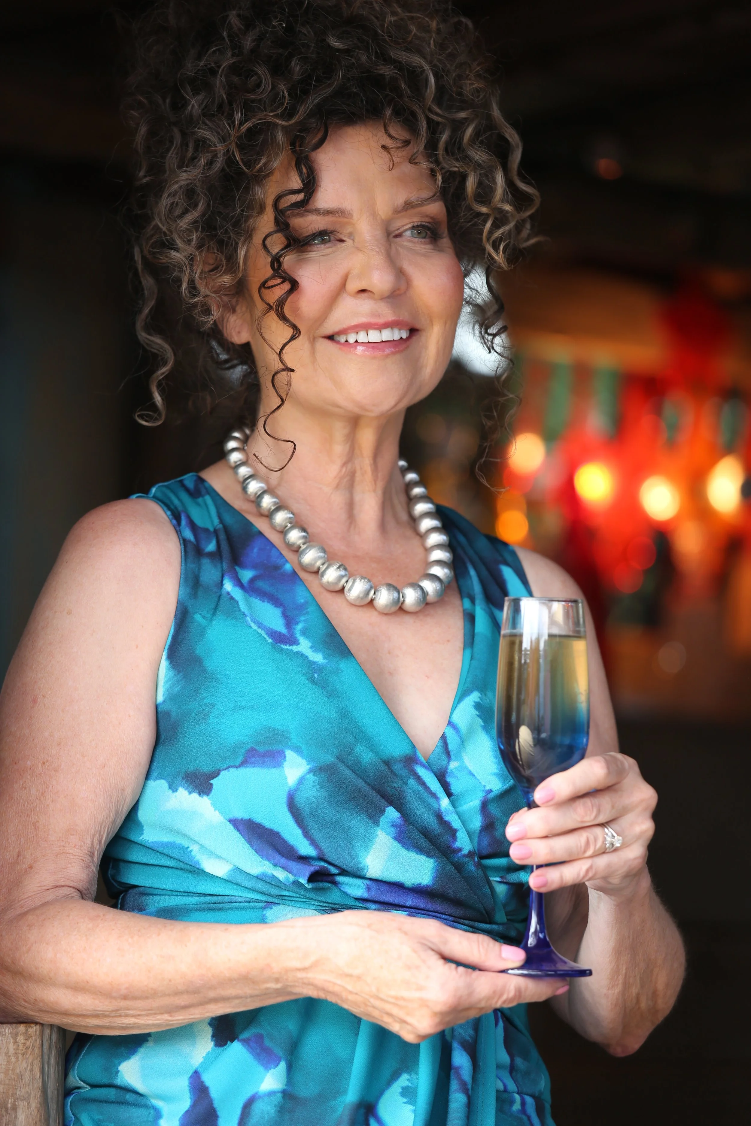 Janet by model camp 4.jpeg