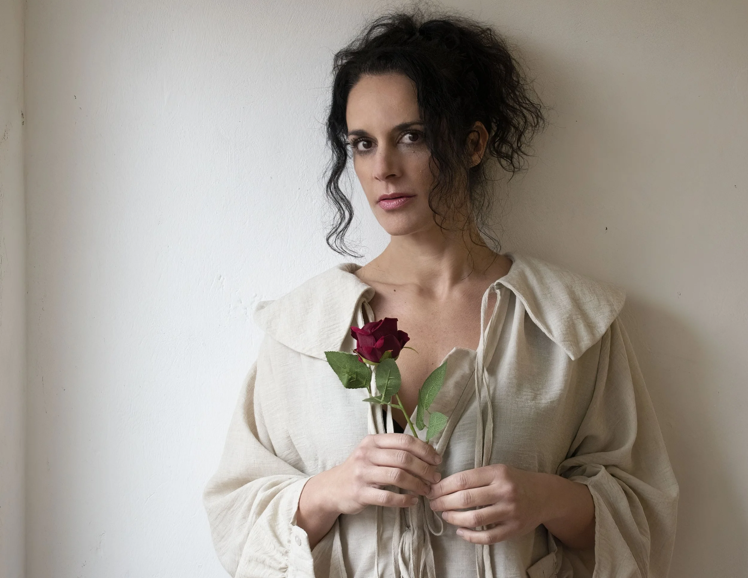 Leannah by Michael Montgomery November 25_10.jpg