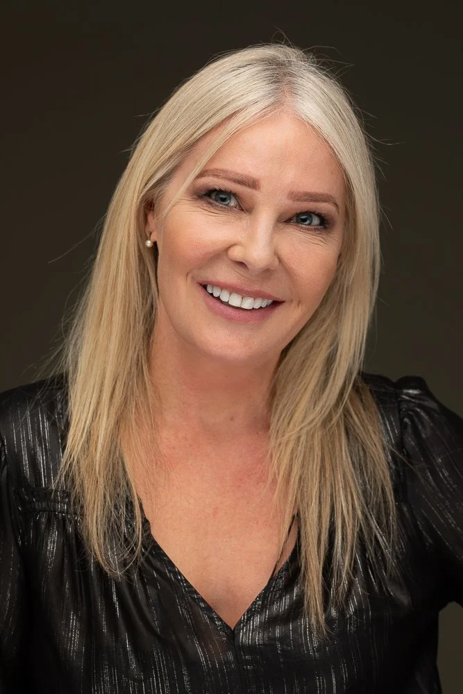 Carrie by Phil Rocker .jpg